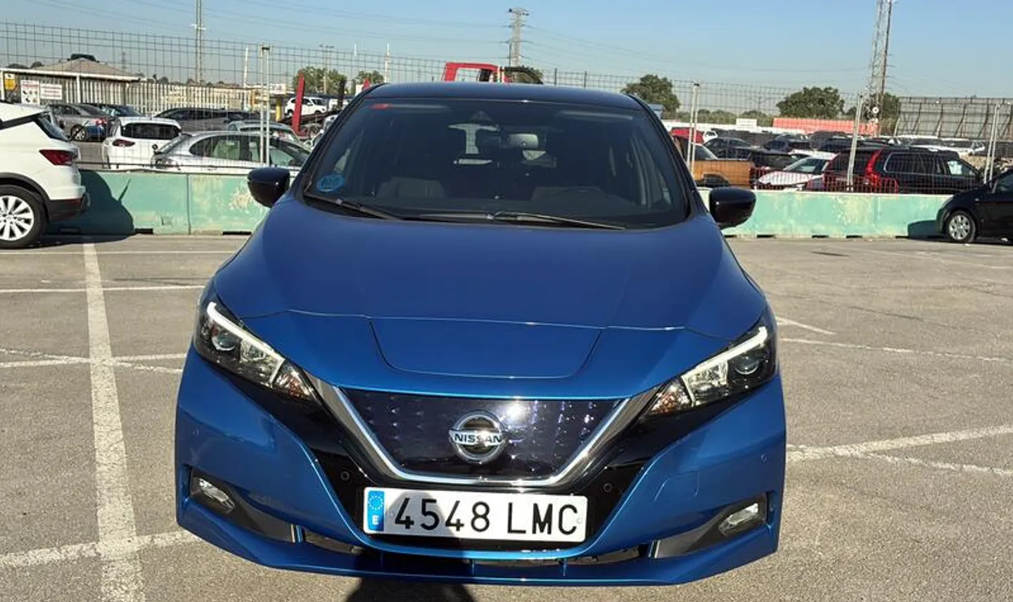 Slide 9