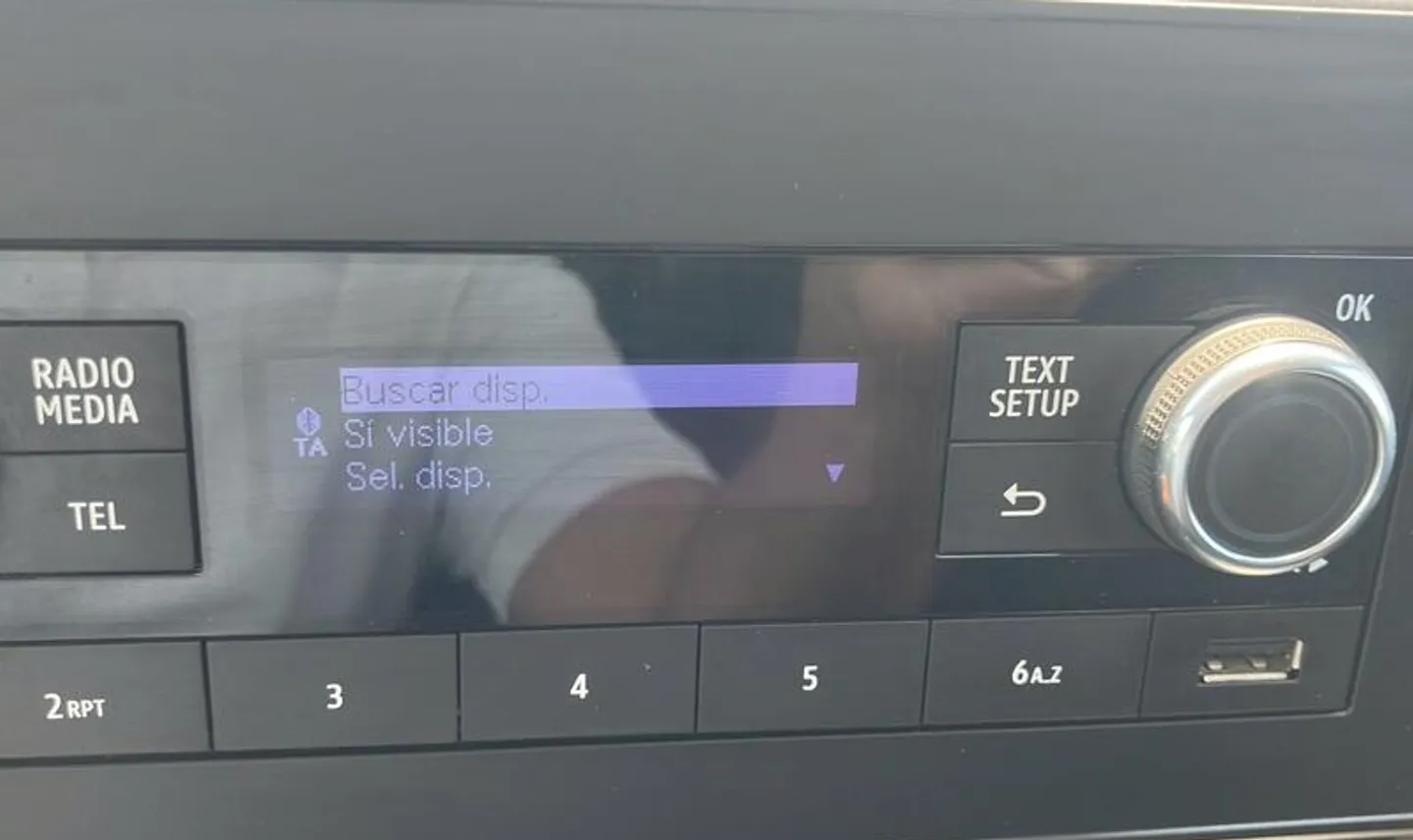 Slide 42
