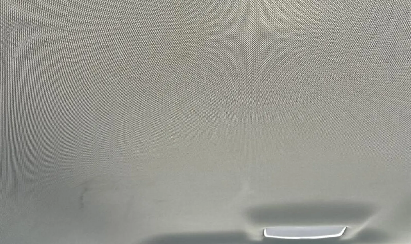 Slide 46