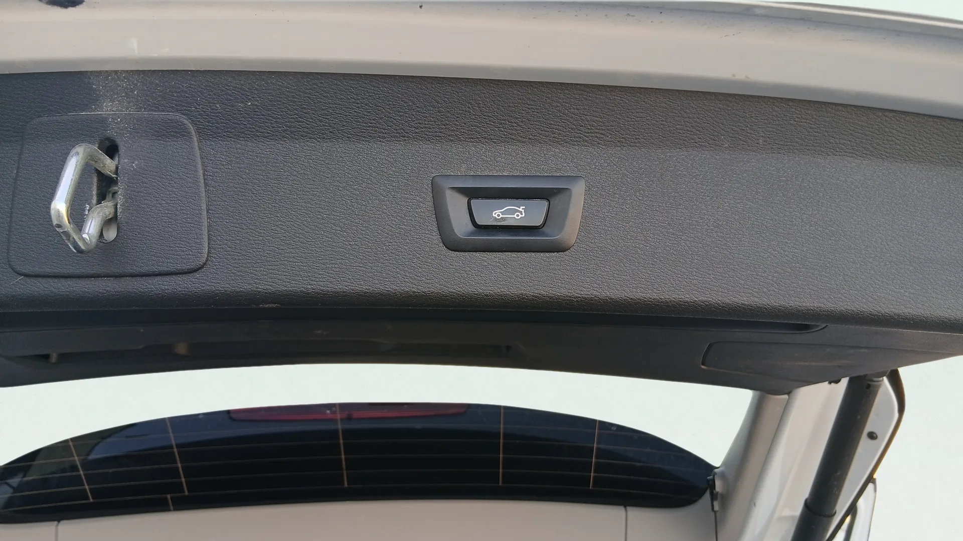 BMW X1 sDrive18d - foto 25
