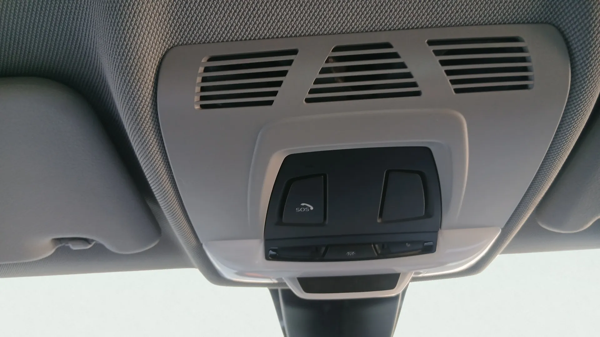 BMW X1 sDrive18d - foto 17