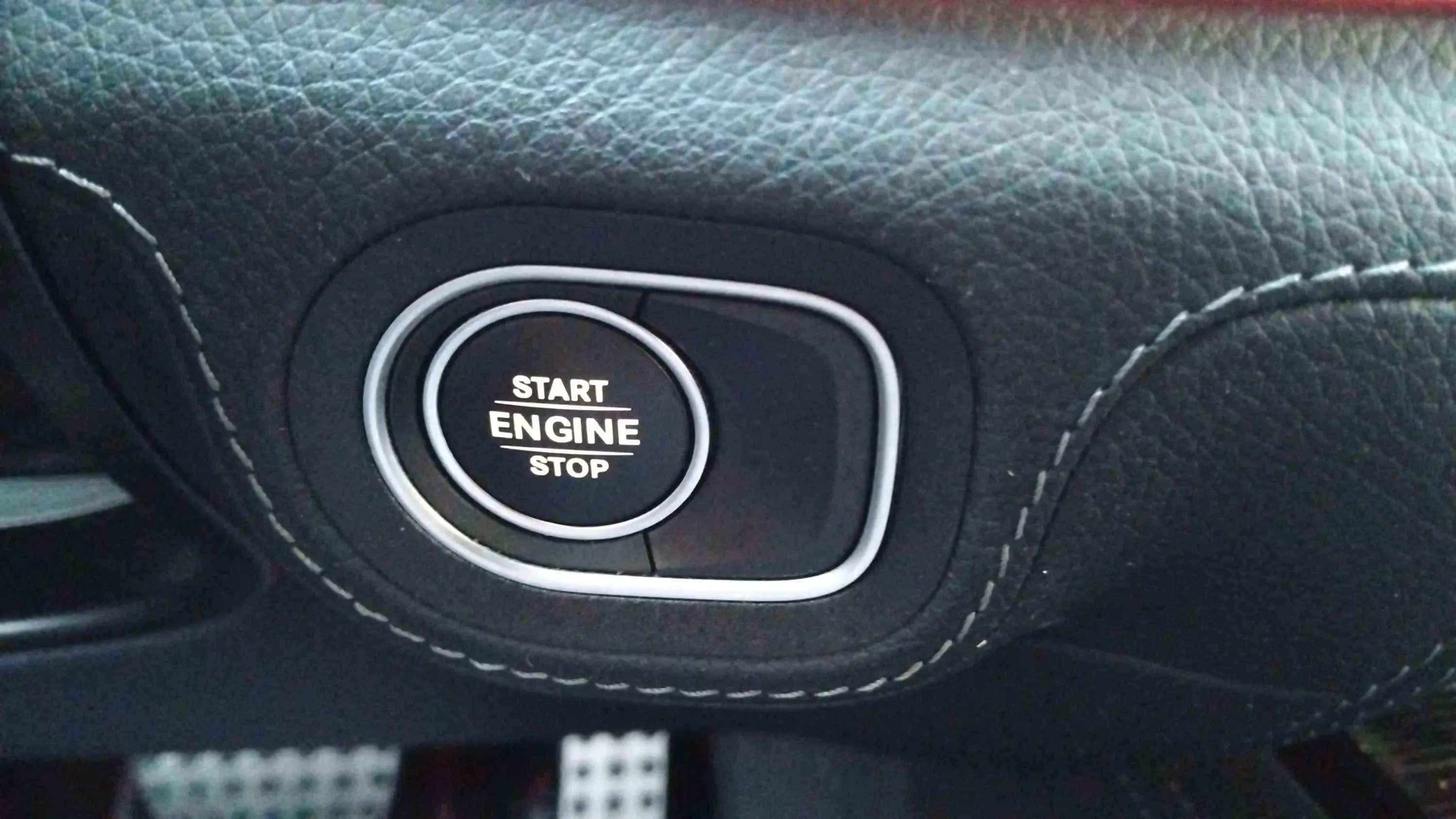 Mercedes-Benz GLE 350 de 4MATIC (Híbrido Enchufable) - foto 19