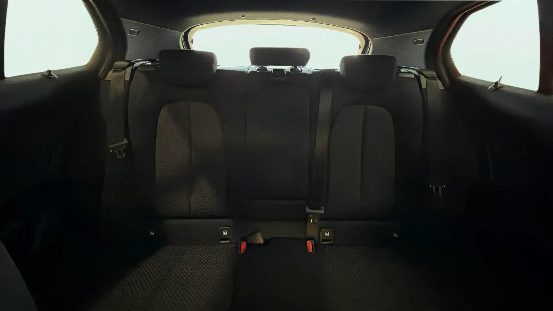 BMW Serie 1 118d - foto 17