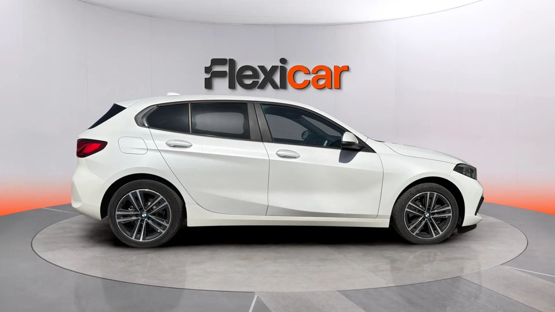 BMW Serie 1 118d - foto 2