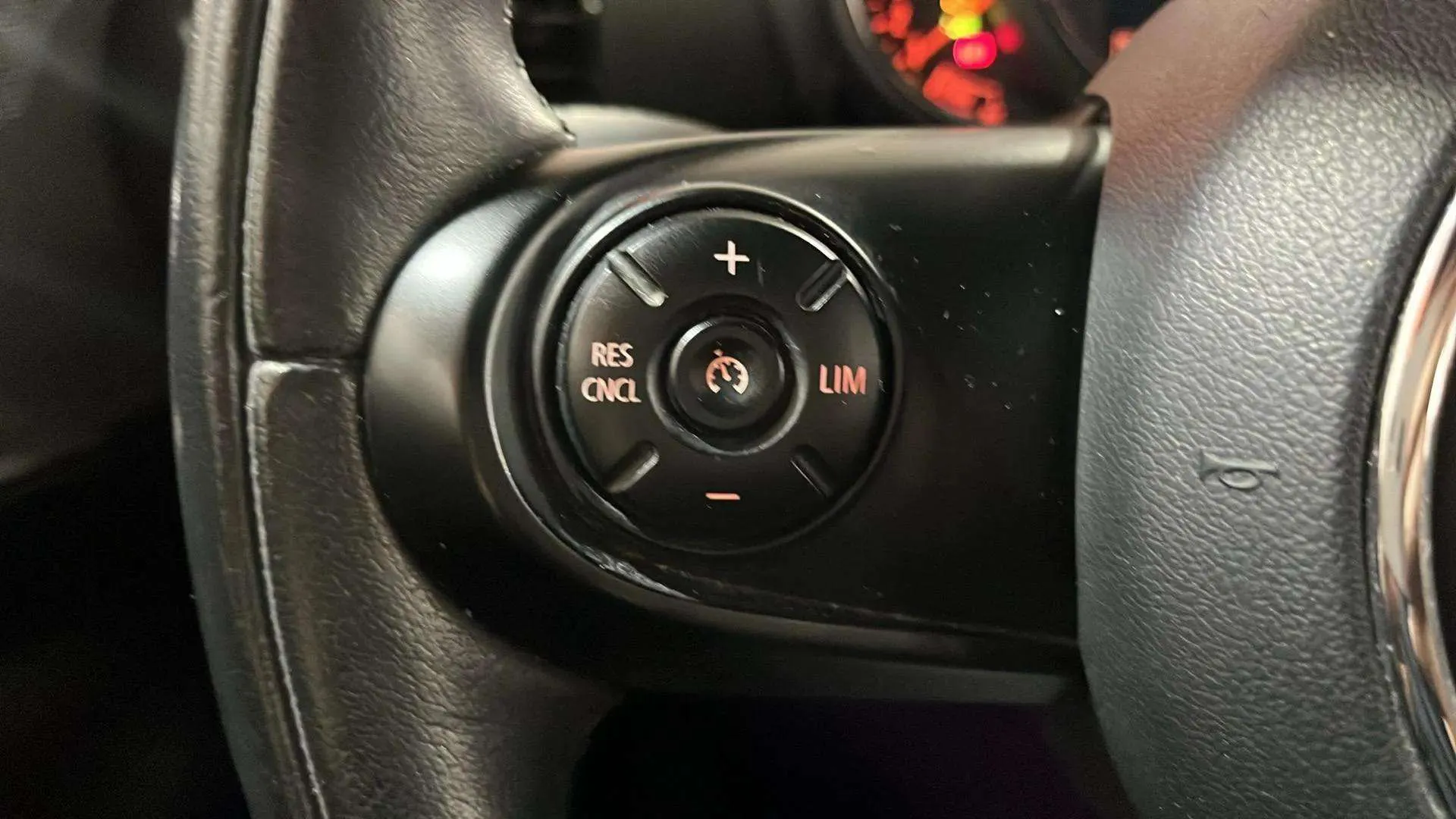 MINI Clubman Cooper D - foto 19