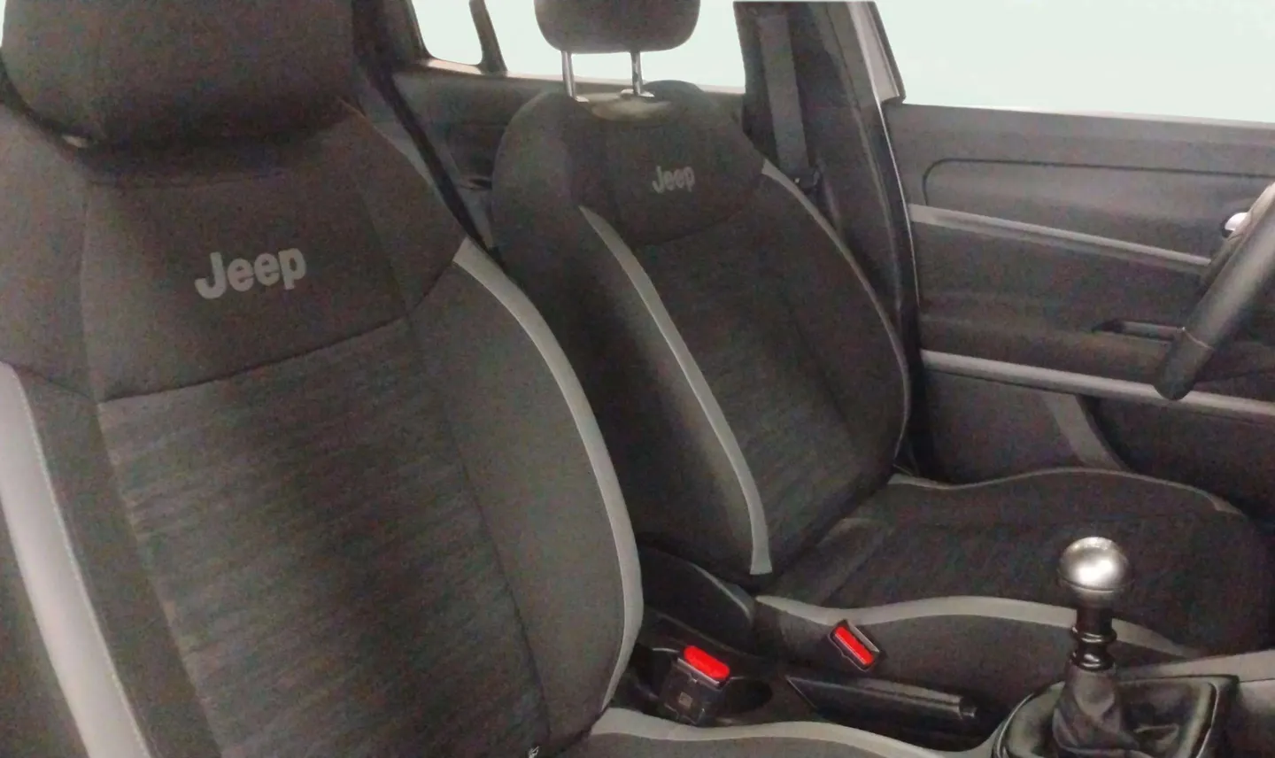 Slide 10
