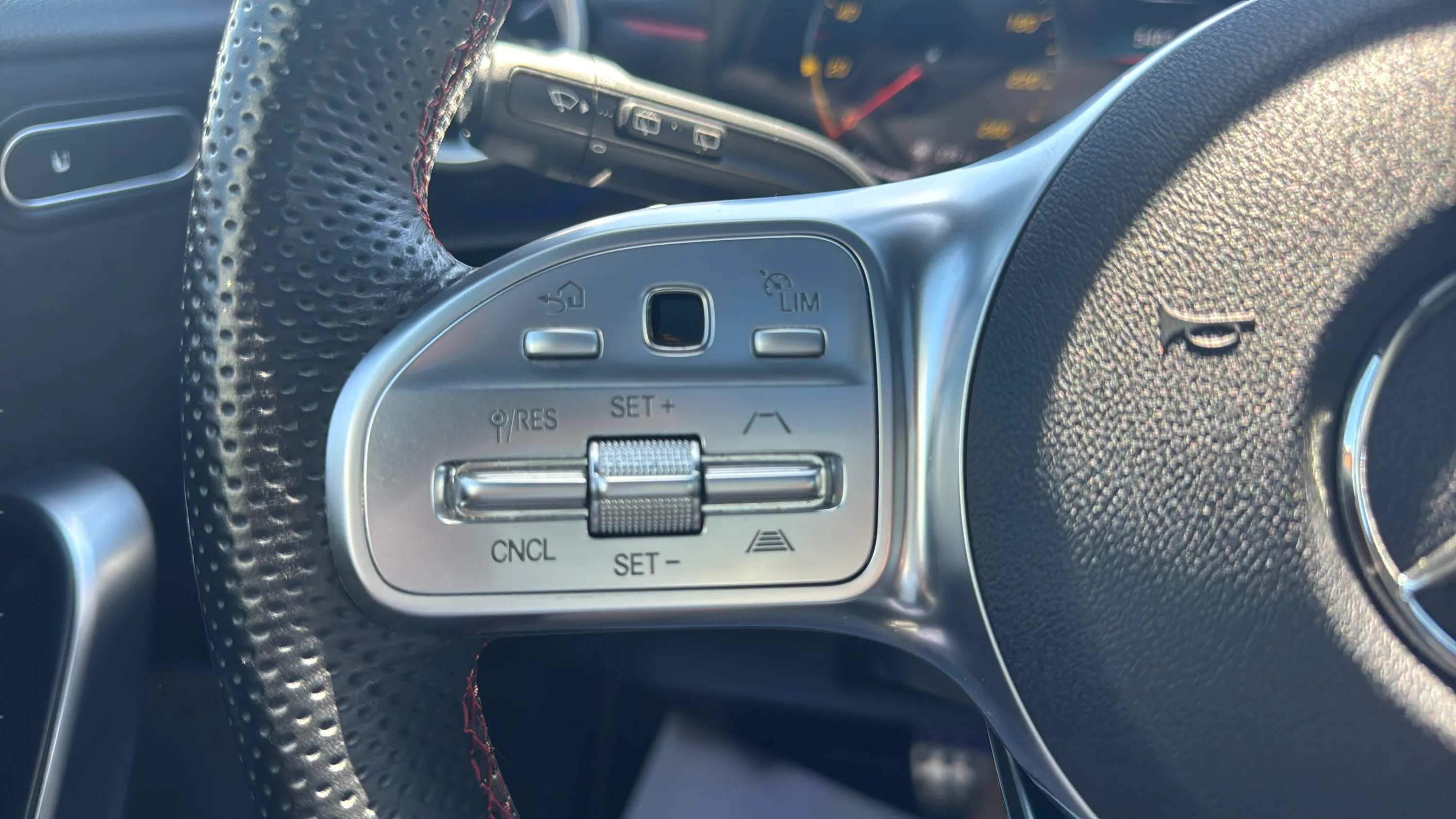 Mercedes-Benz Clase A A 200 - foto 17