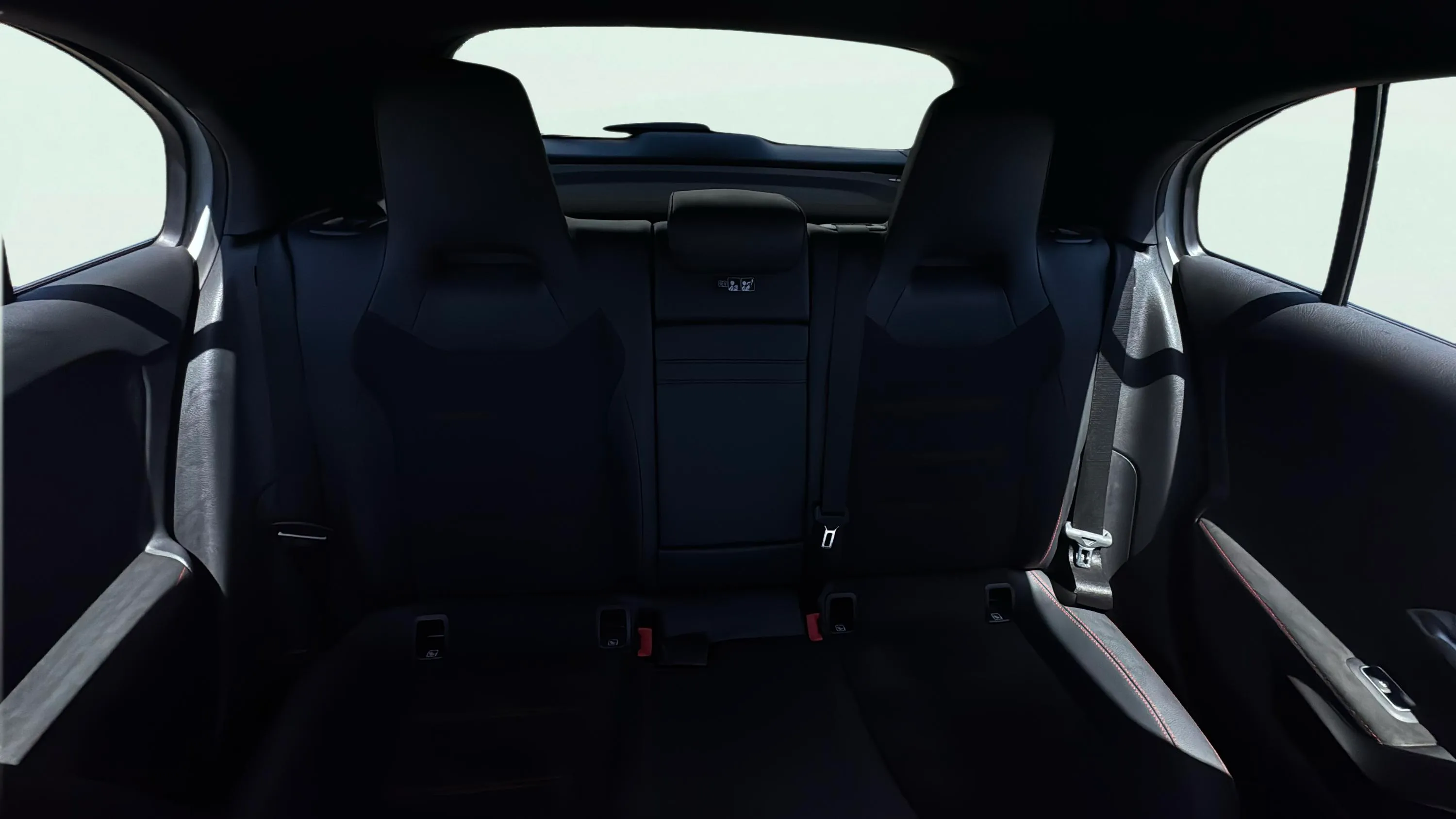 Mercedes-Benz Clase A A 200 - foto 16