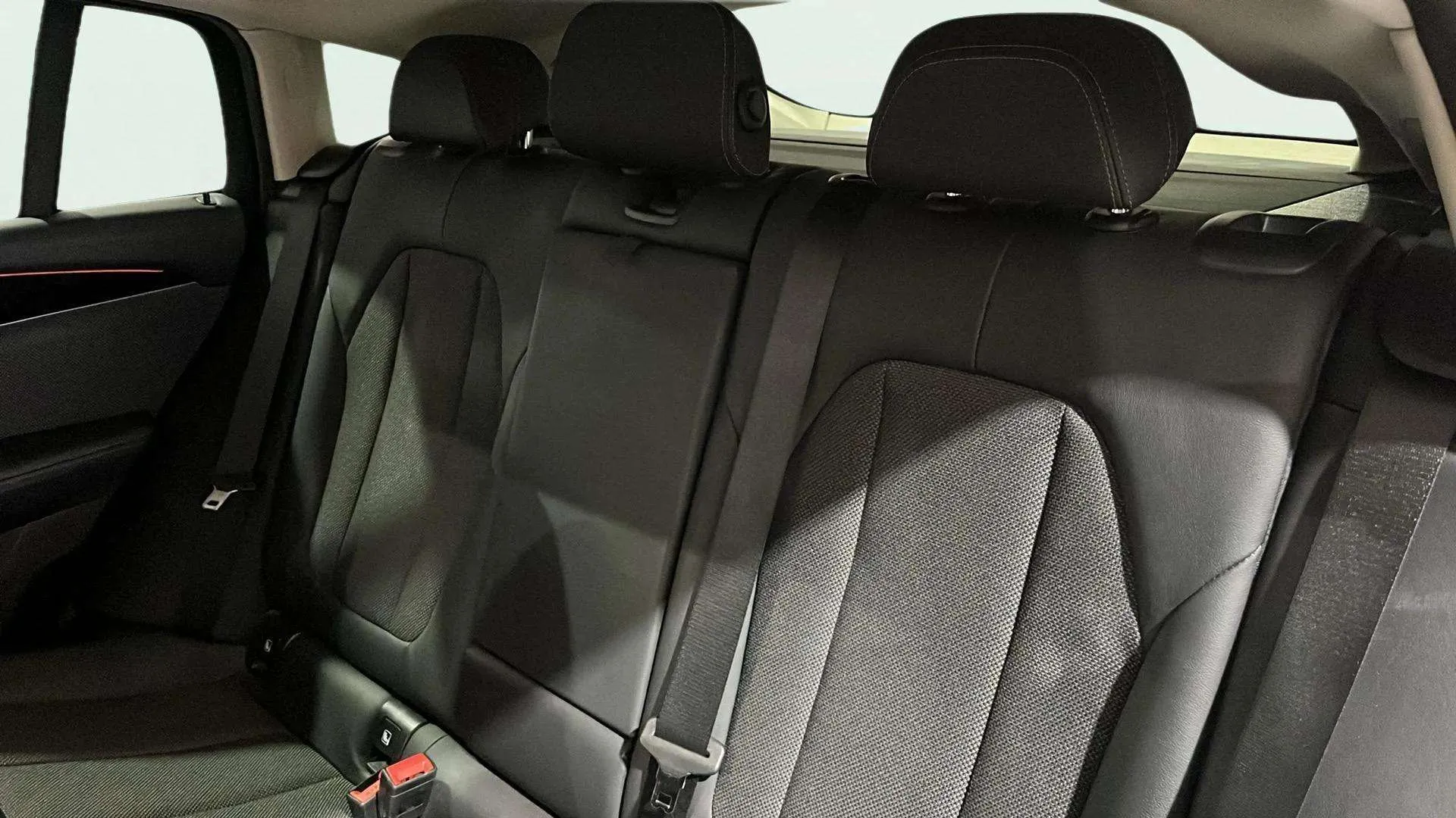 BMW X4 xDrive20d - foto 25
