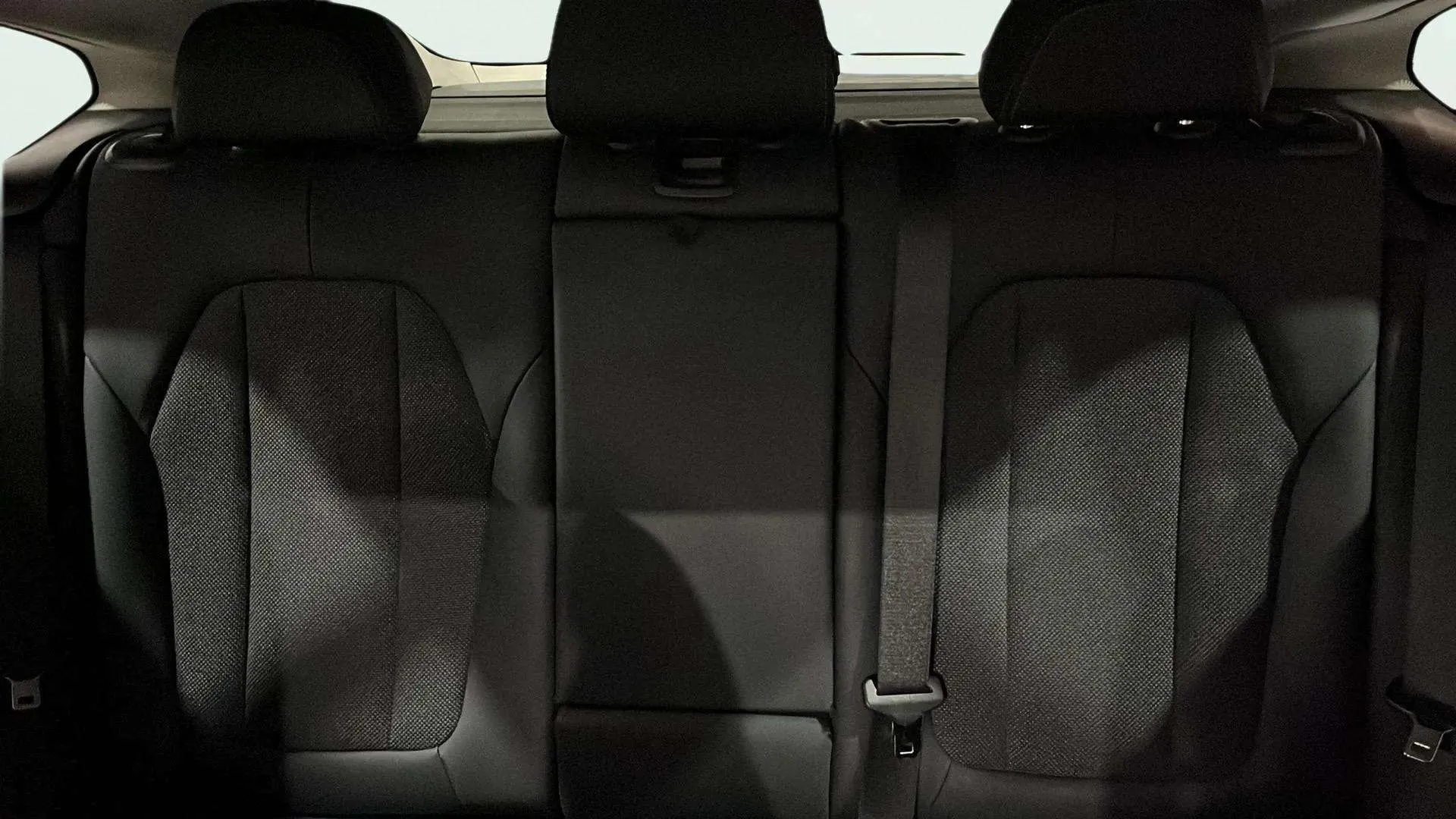 BMW X4 xDrive20d - foto 15