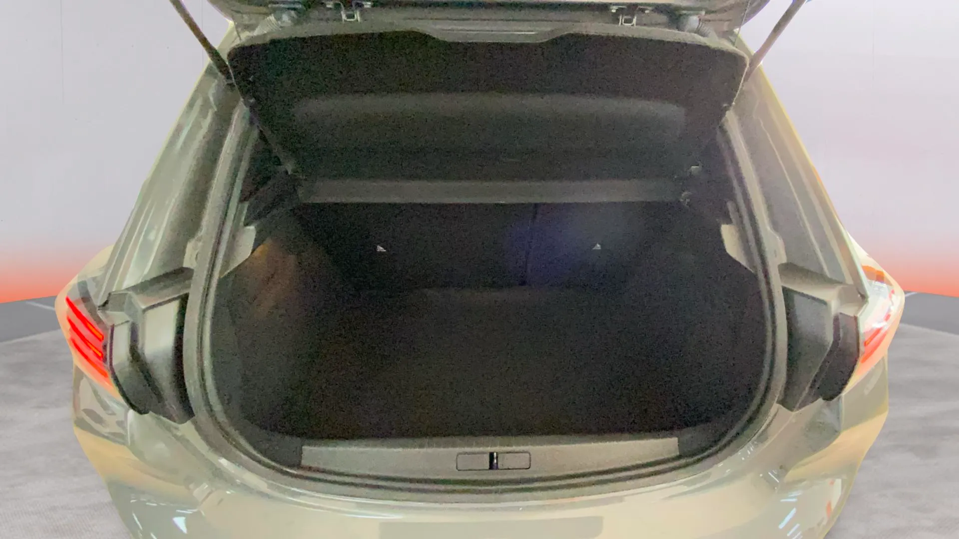 Peugeot 208 Allure Gasolina 100 - foto 12