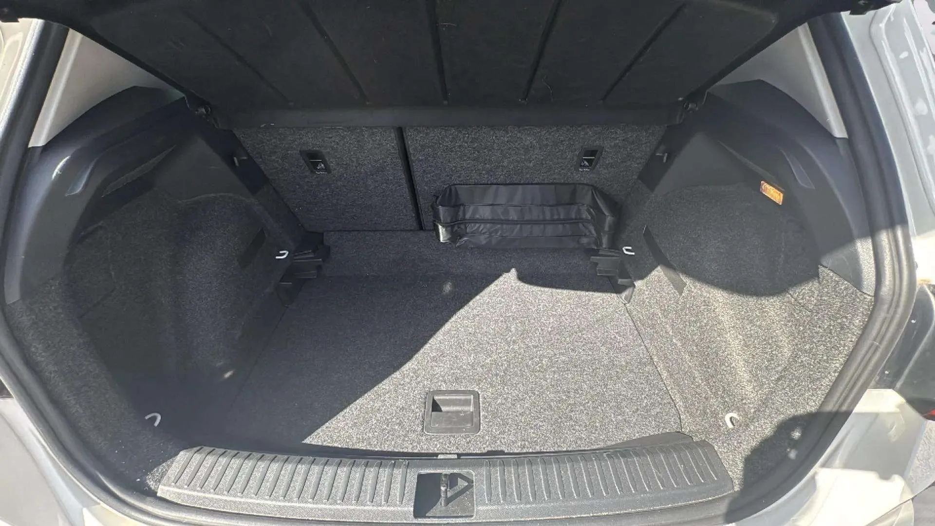 SEAT Arona 1.0 TSI Style - foto 16