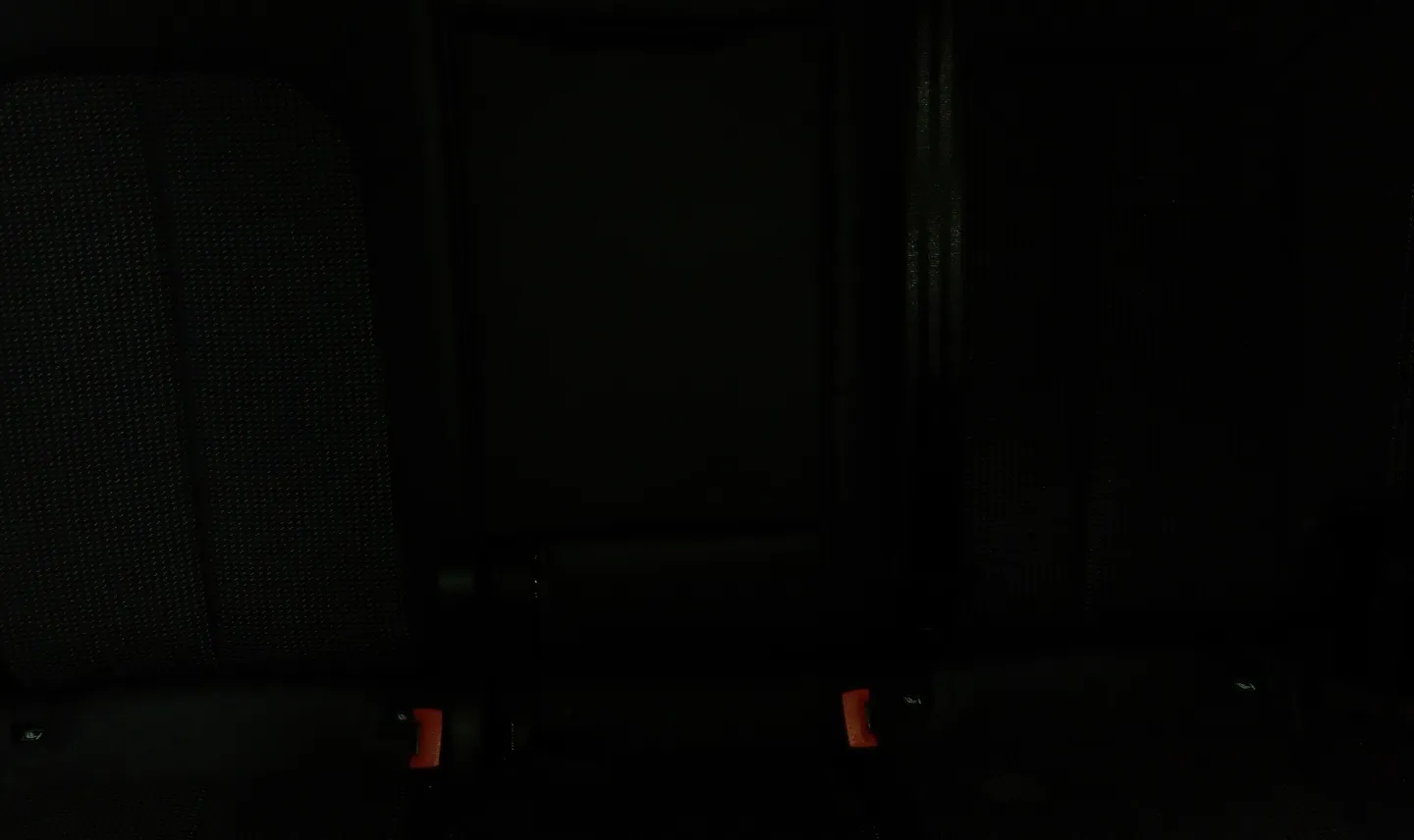 Slide 17