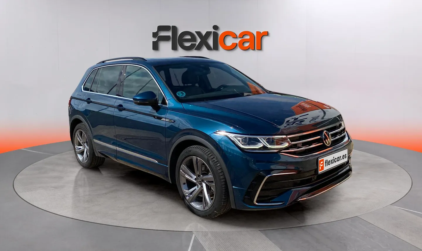 Slide 0