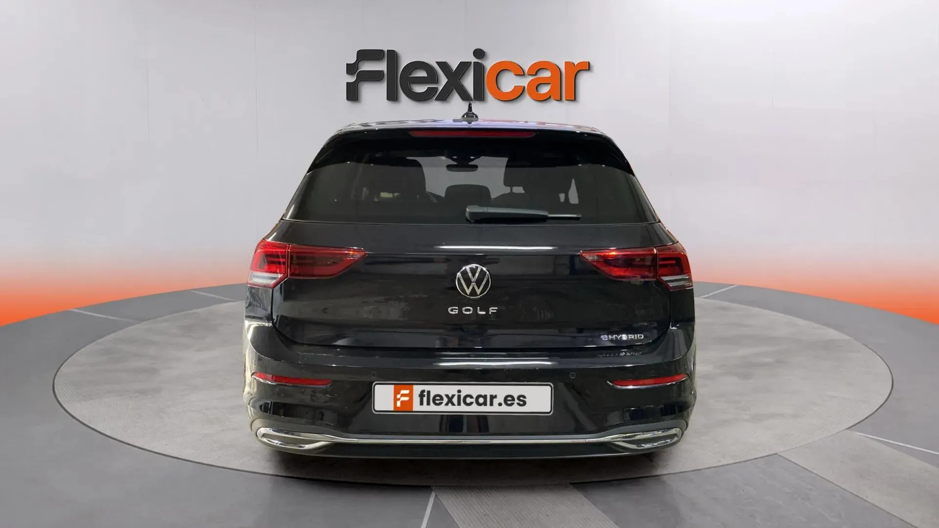 Volkswagen Golf eHybrid 1.4 TSI DSG - foto 4