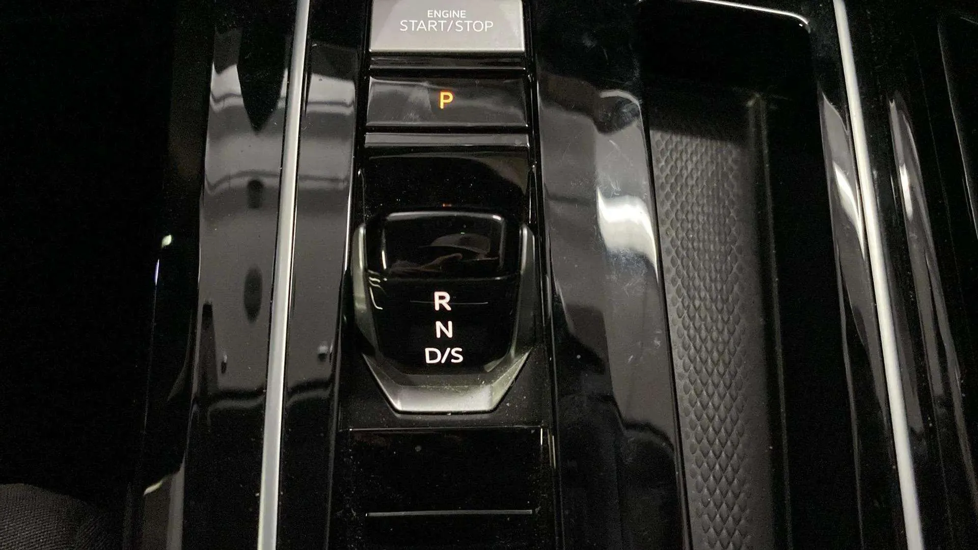 Volkswagen Golf eHybrid 1.4 TSI DSG - foto 12