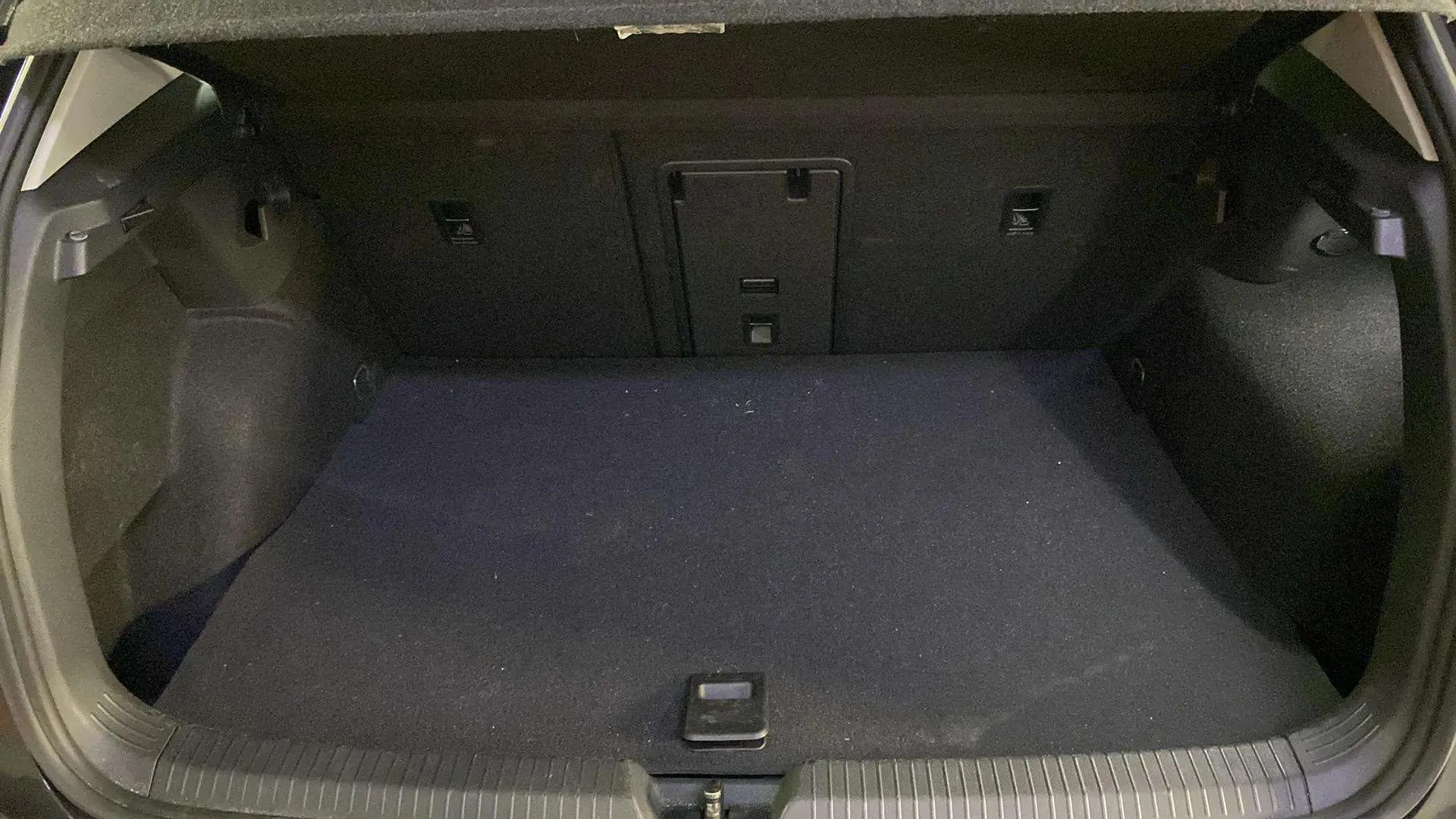 Volkswagen Golf eHybrid 1.4 TSI DSG - foto 6
