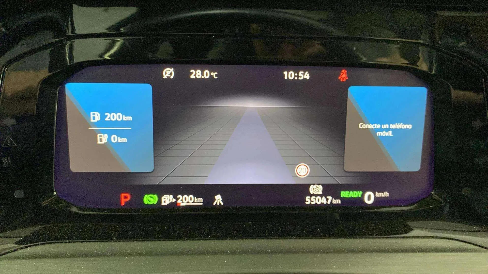 Volkswagen Golf eHybrid 1.4 TSI DSG - foto 14