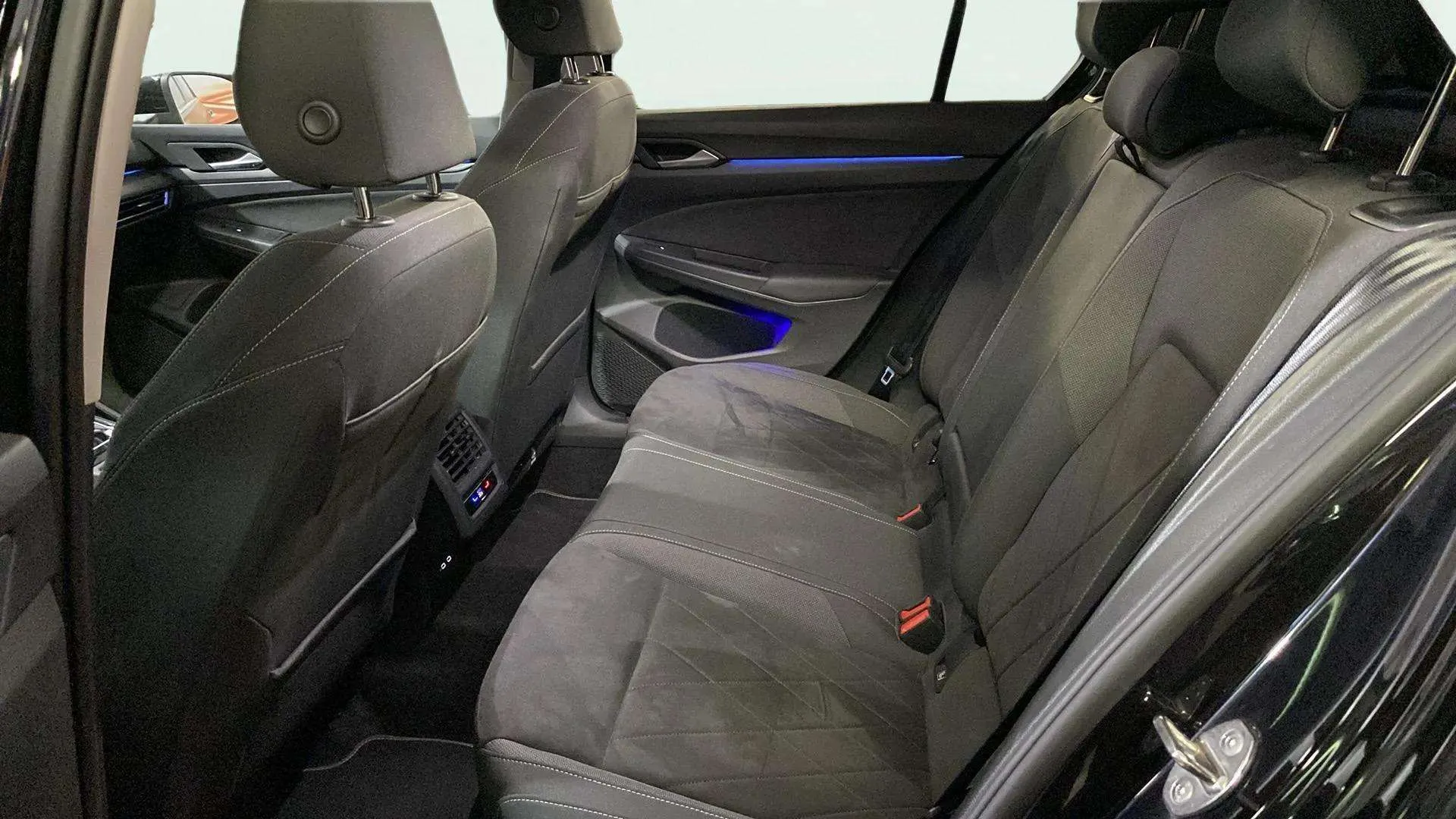 Volkswagen Golf eHybrid 1.4 TSI DSG - foto 8