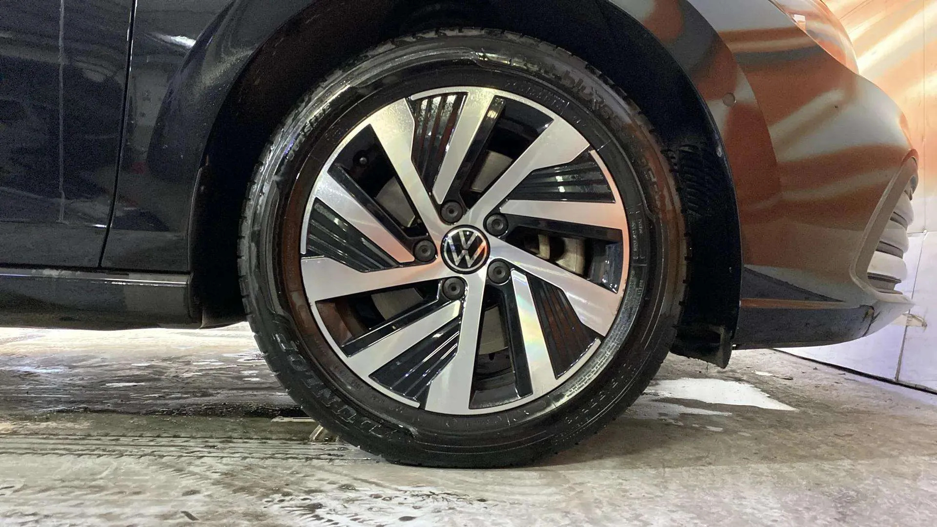Volkswagen Golf eHybrid 1.4 TSI DSG - foto 16