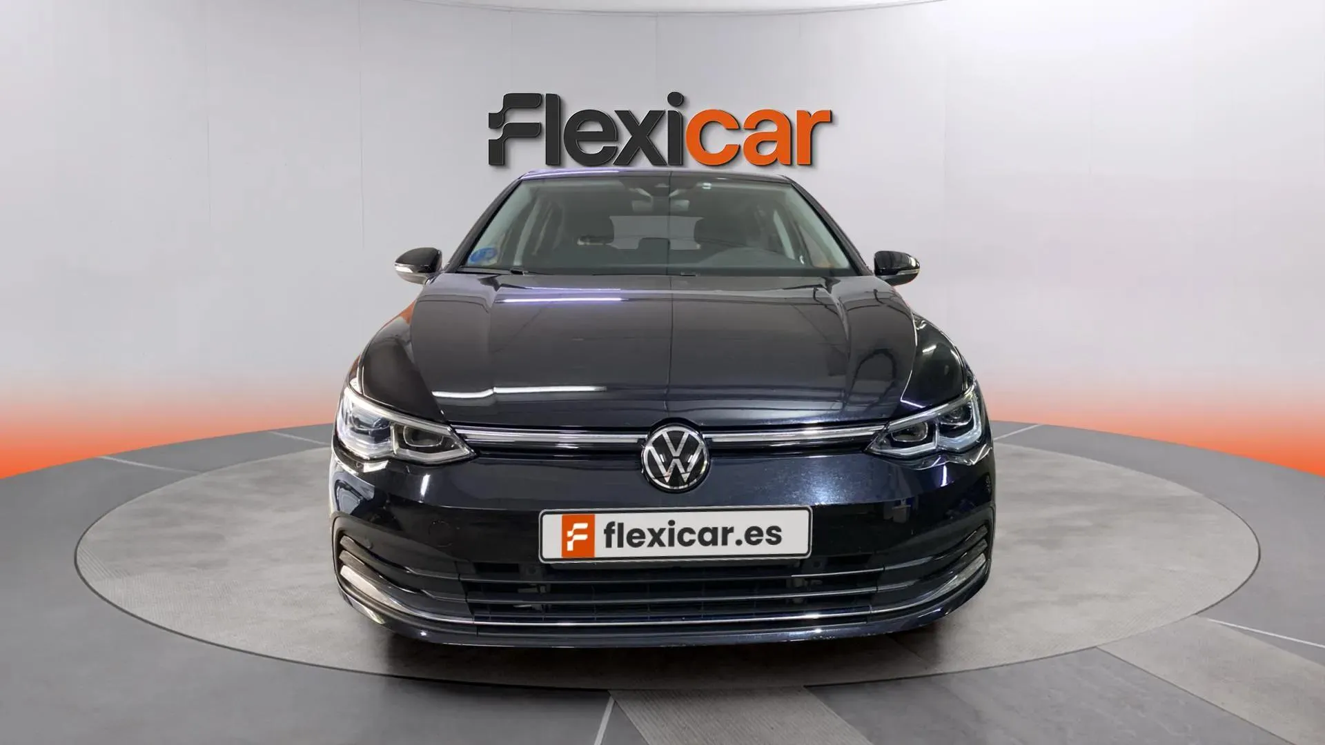 Volkswagen Golf eHybrid 1.4 TSI DSG - foto 2