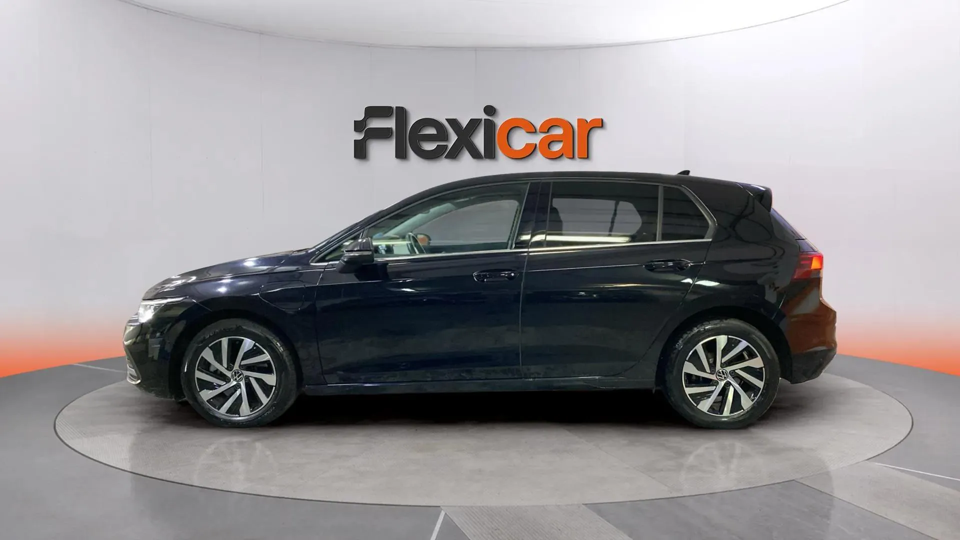 Volkswagen Golf eHybrid 1.4 TSI DSG - foto 3