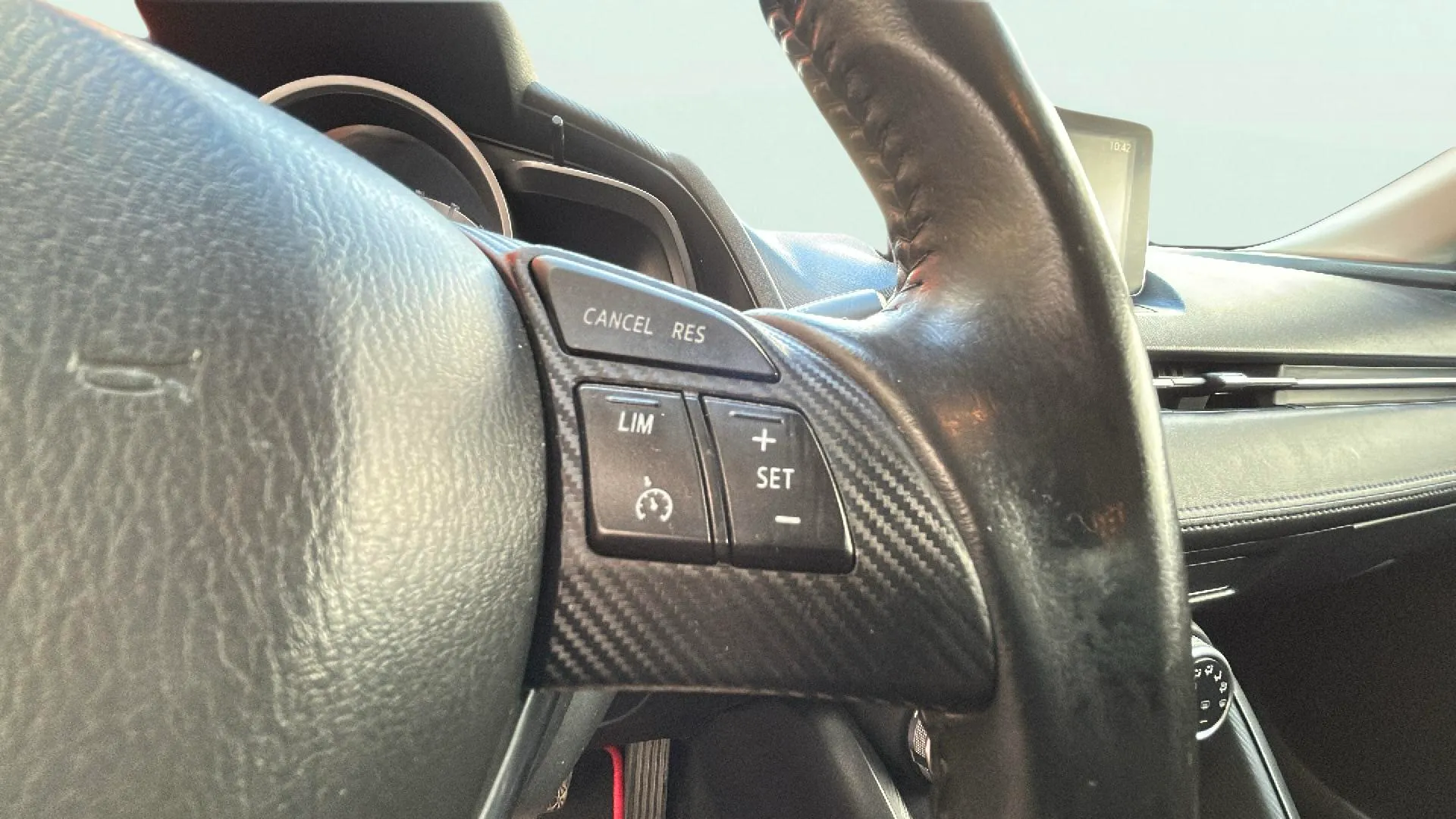 Mazda CX-3 1.5 Skyactiv DE Style+ 2WD - foto 10
