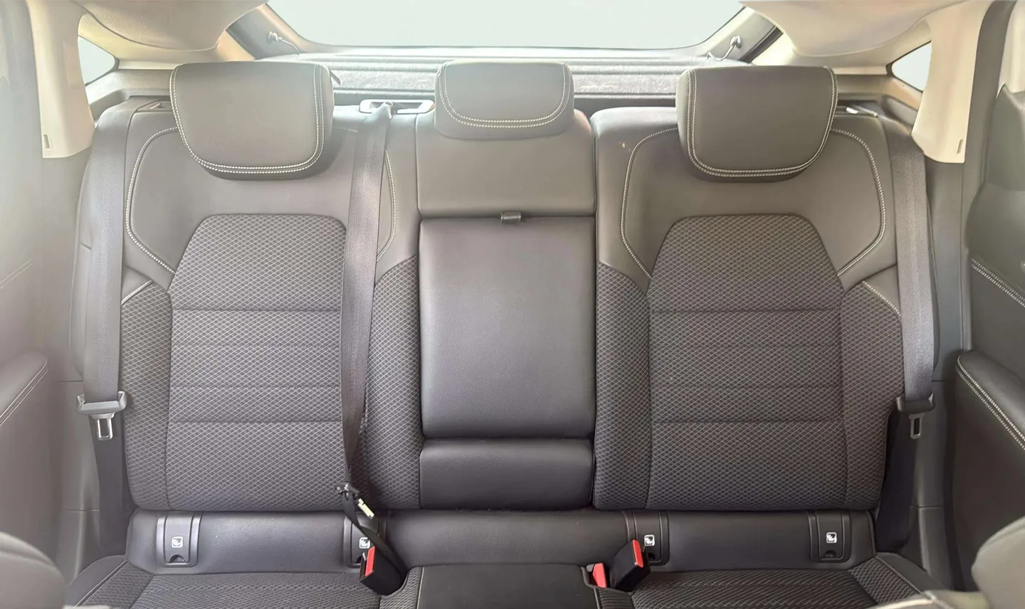 Slide 29