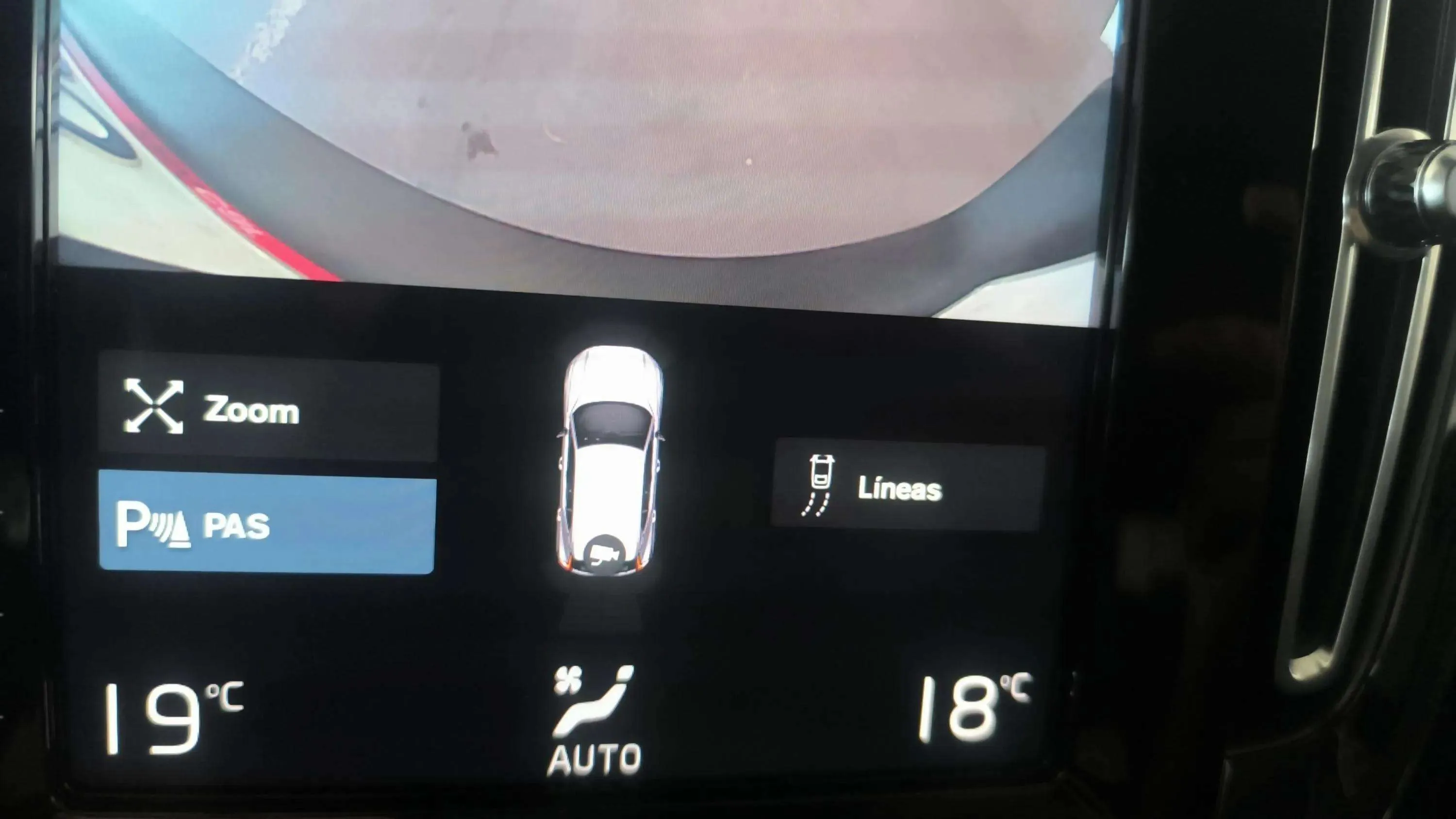 Volvo XC40 1.5 T5 Twin Recharge Inscription - foto 20
