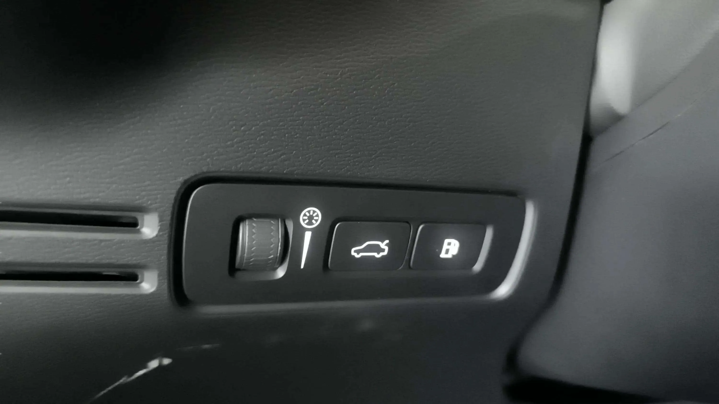 Volvo XC40 1.5 T5 Twin Recharge Inscription - foto 21
