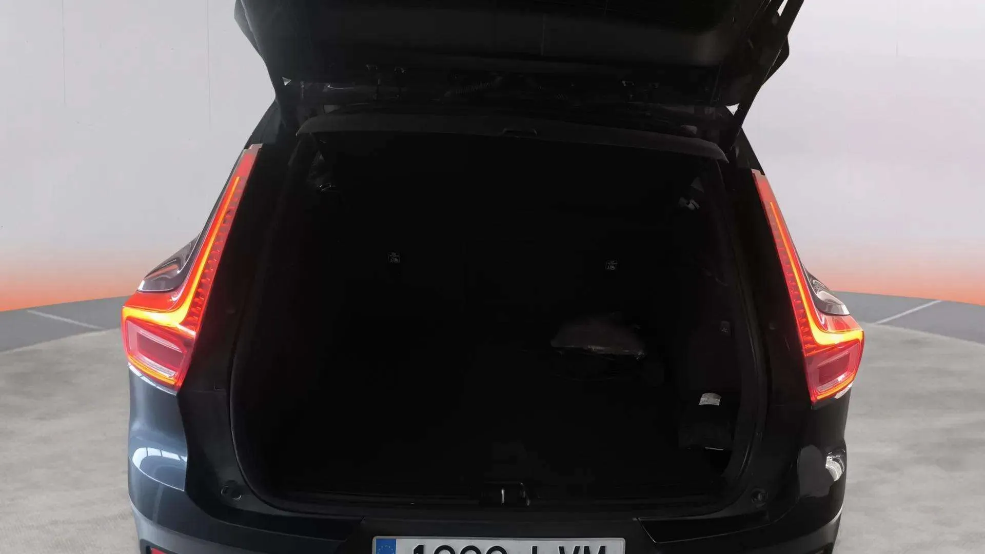 Volvo XC40 1.5 T5 Twin Recharge Inscription - foto 16