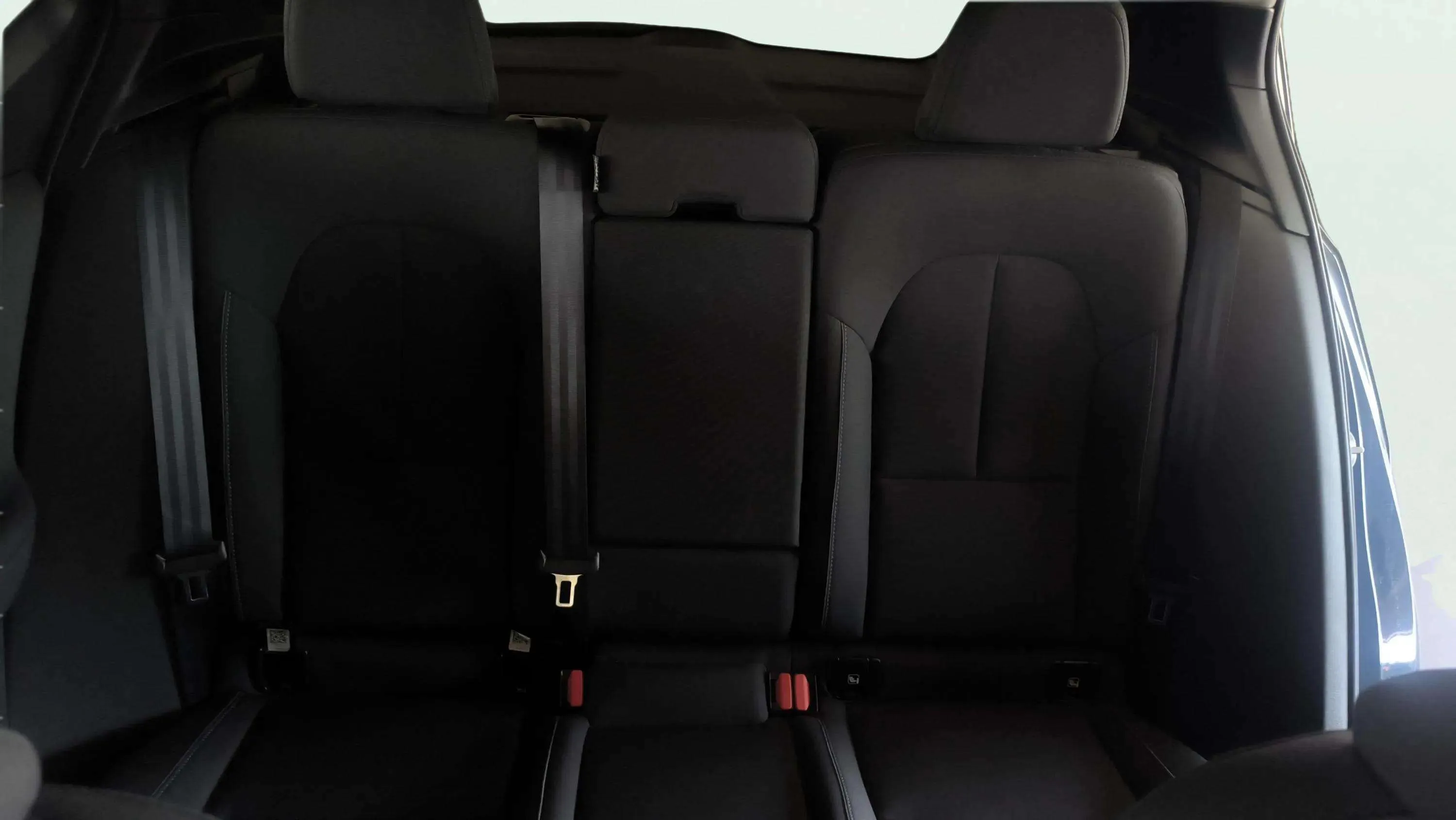 Volvo XC40 1.5 T5 Twin Recharge Inscription - foto 15