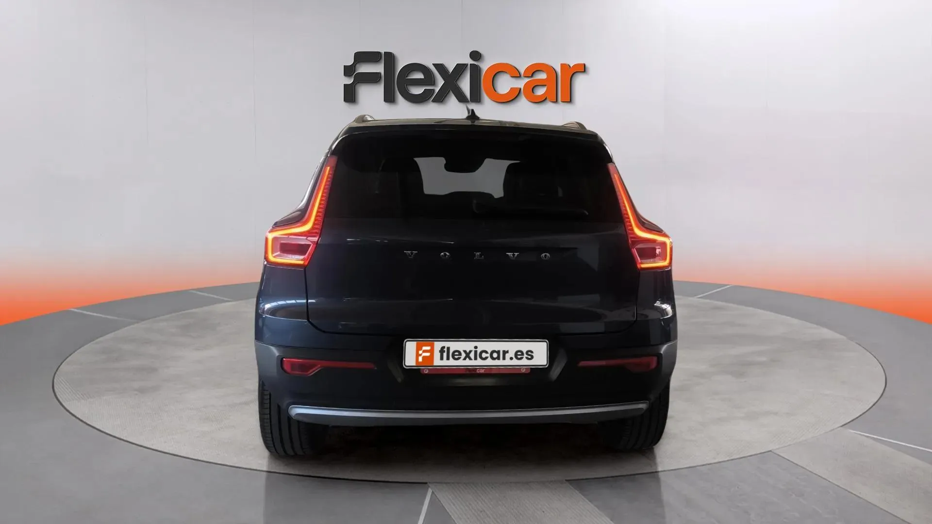 Volvo XC40 1.5 T5 Twin Recharge Inscription - foto 5