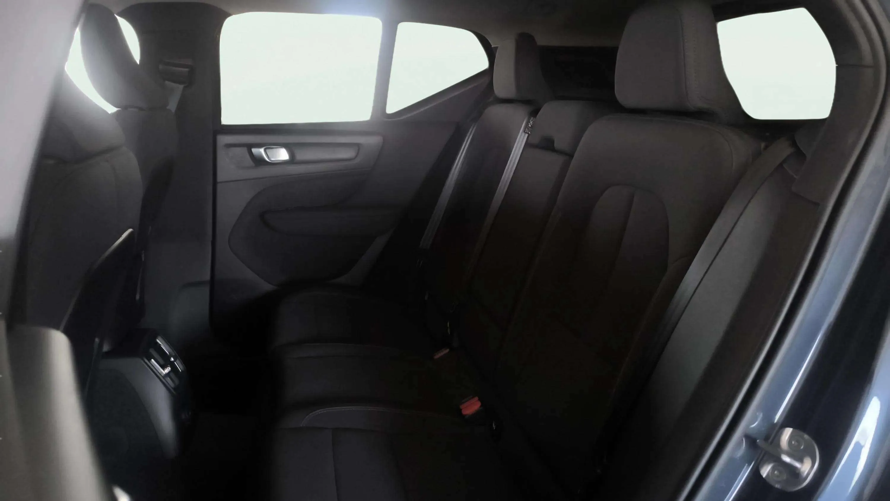 Volvo XC40 1.5 T5 Twin Recharge Inscription - foto 13