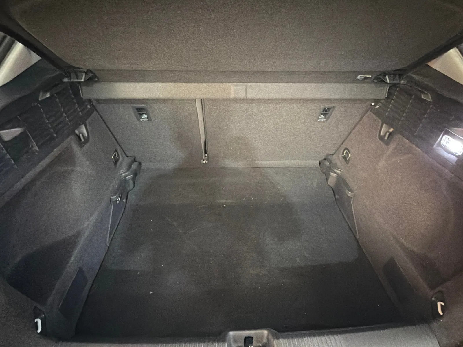 Audi Q2 Design 30 TDI - foto 18