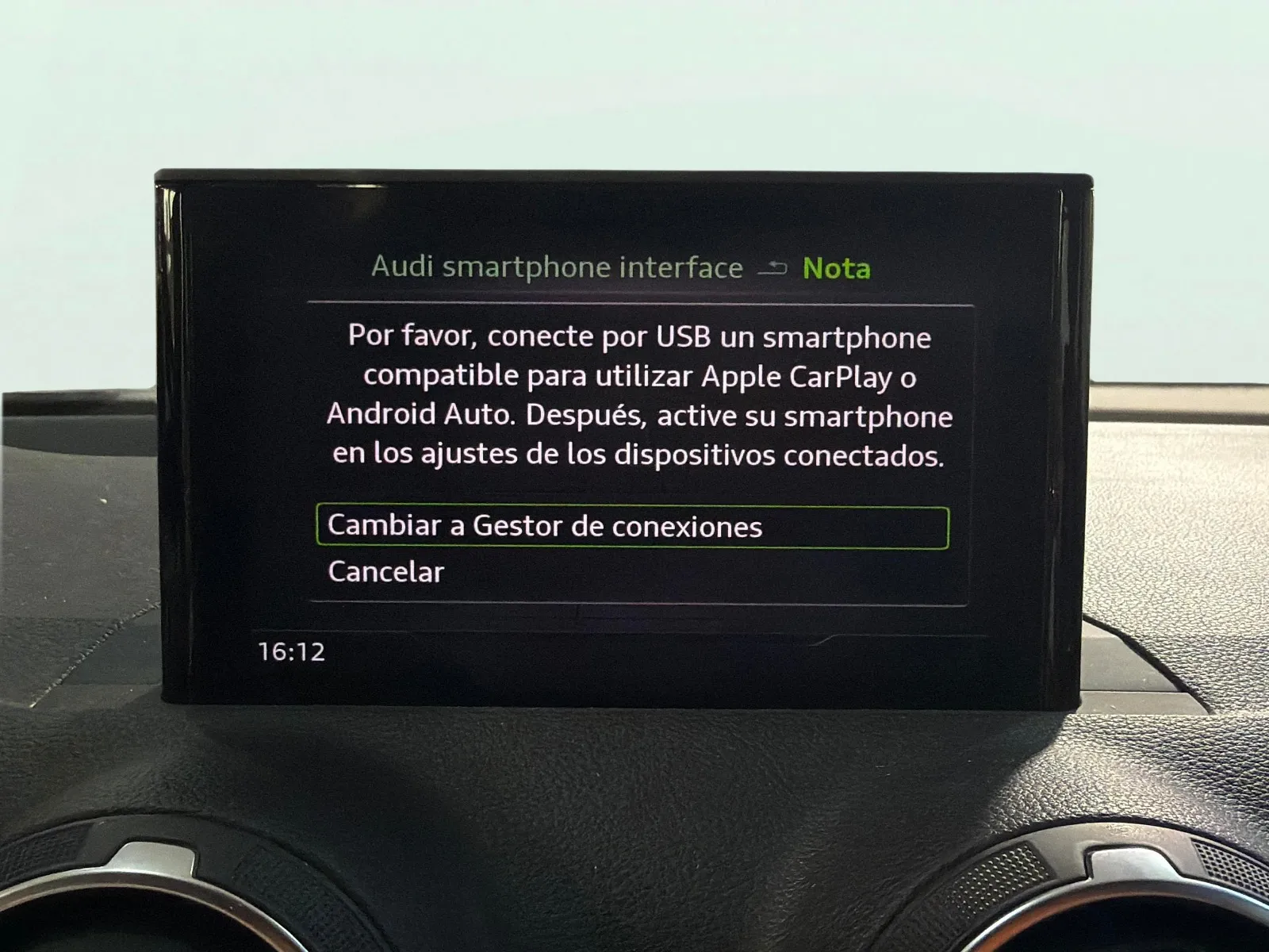 Audi Q2 Design 30 TDI - foto 13