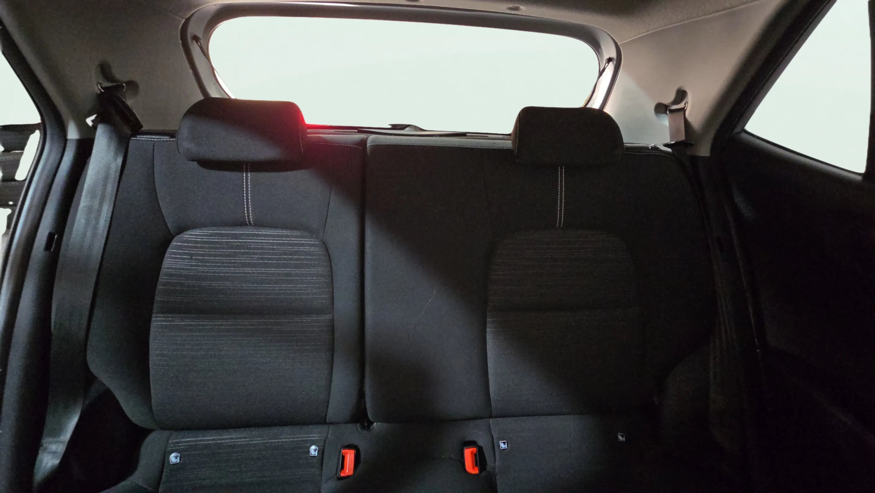 Kia Picanto 1.0 Cvvt Concept - foto 20