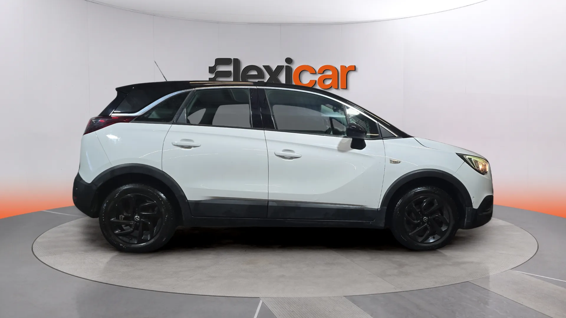 Opel Crossland 1.2 Innovation - foto 5