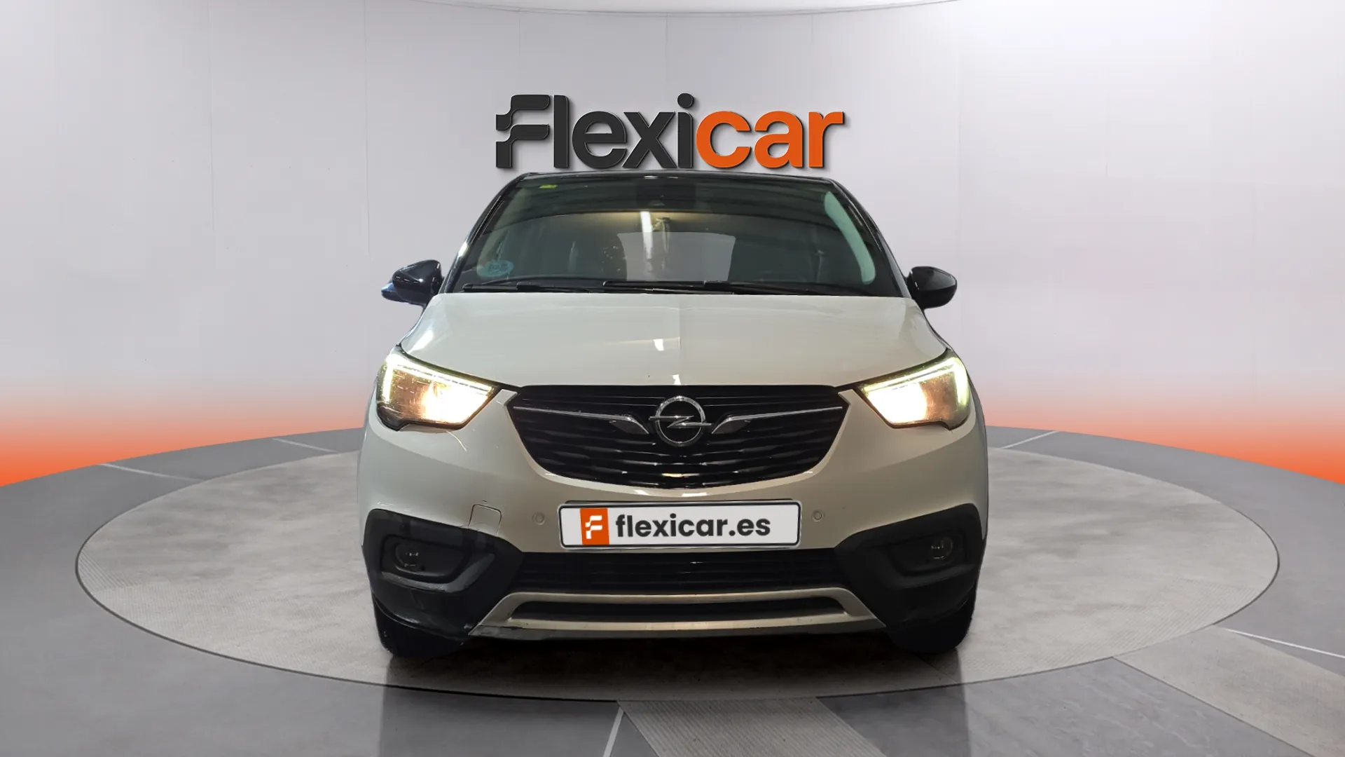 Opel Crossland 1.2 Innovation - foto 6