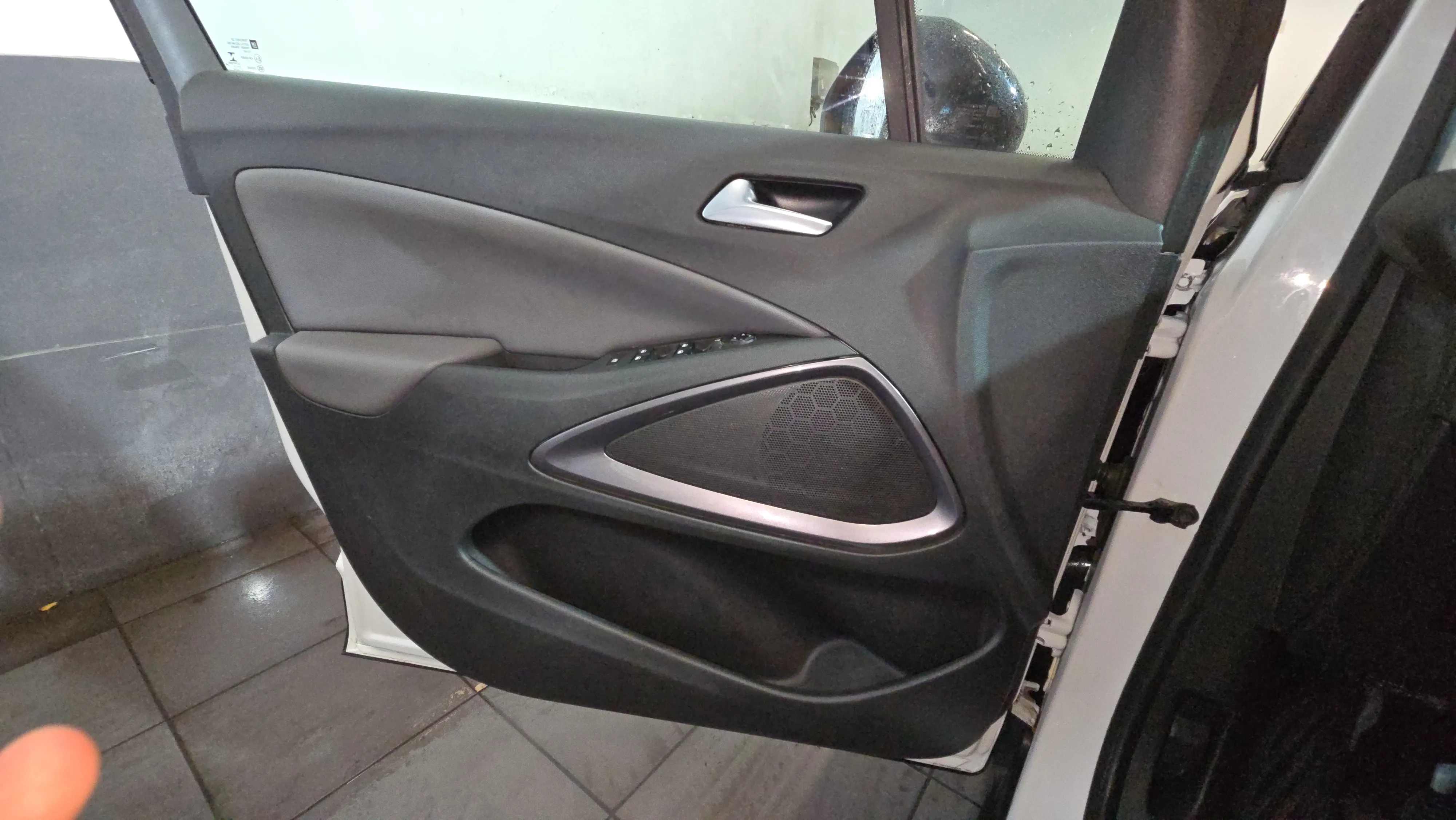 Opel Crossland 1.2 Innovation - foto 17
