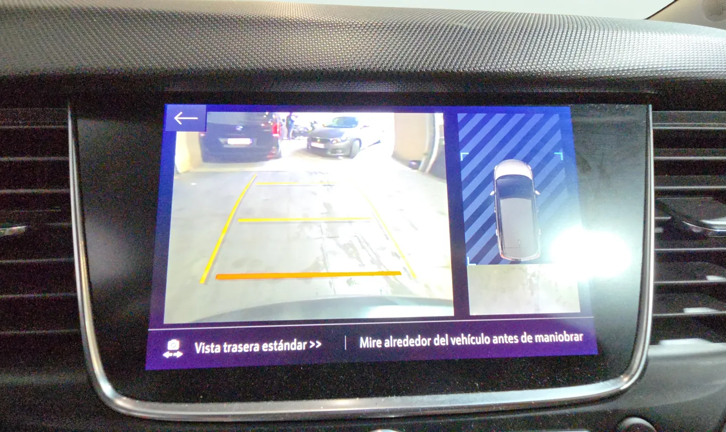 Slide 15