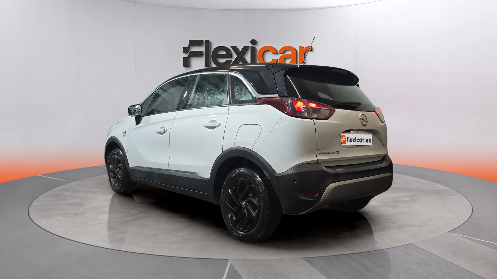 Opel Crossland 1.2 Innovation - foto 3