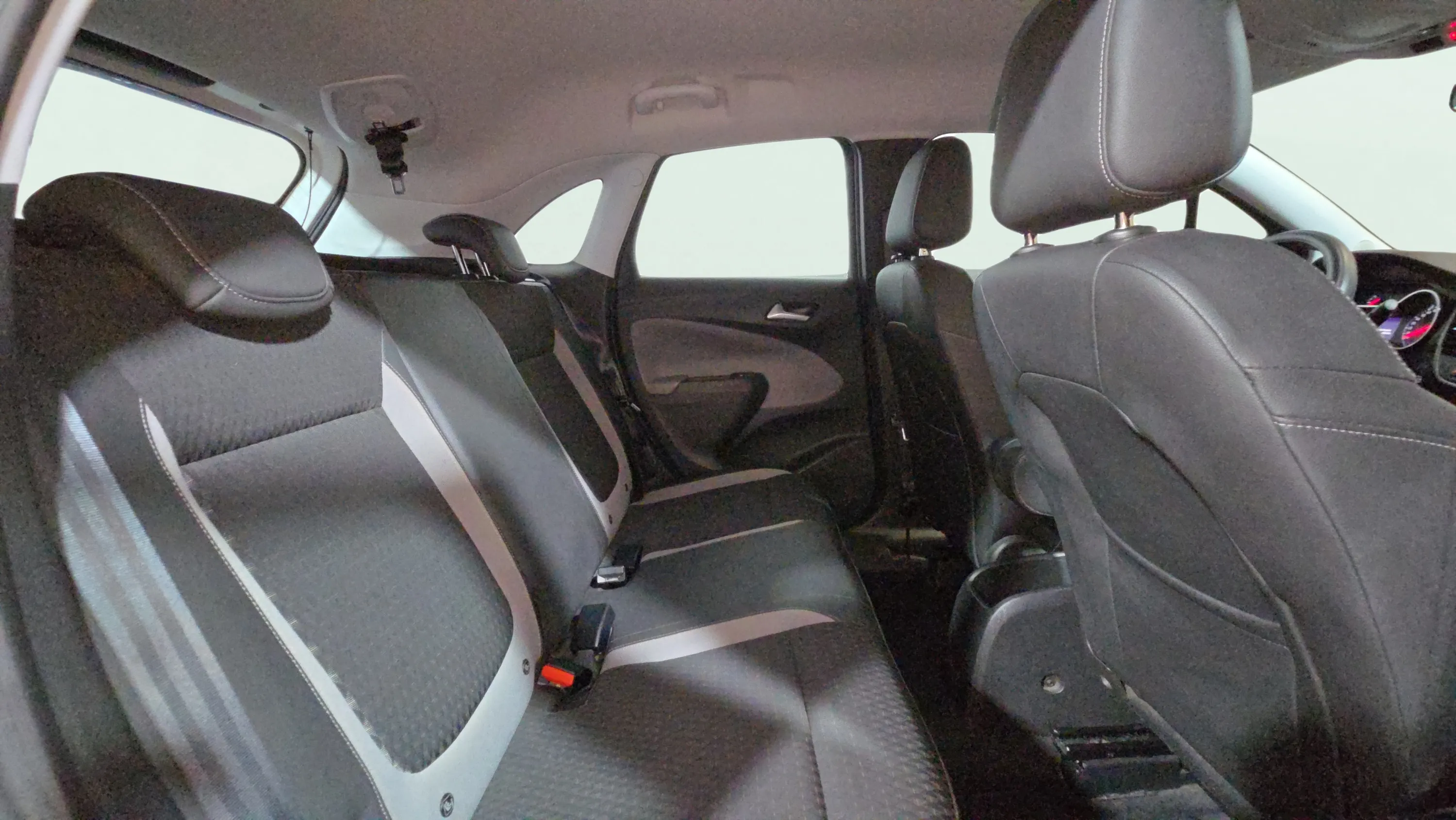Opel Crossland 1.2 Innovation - foto 20