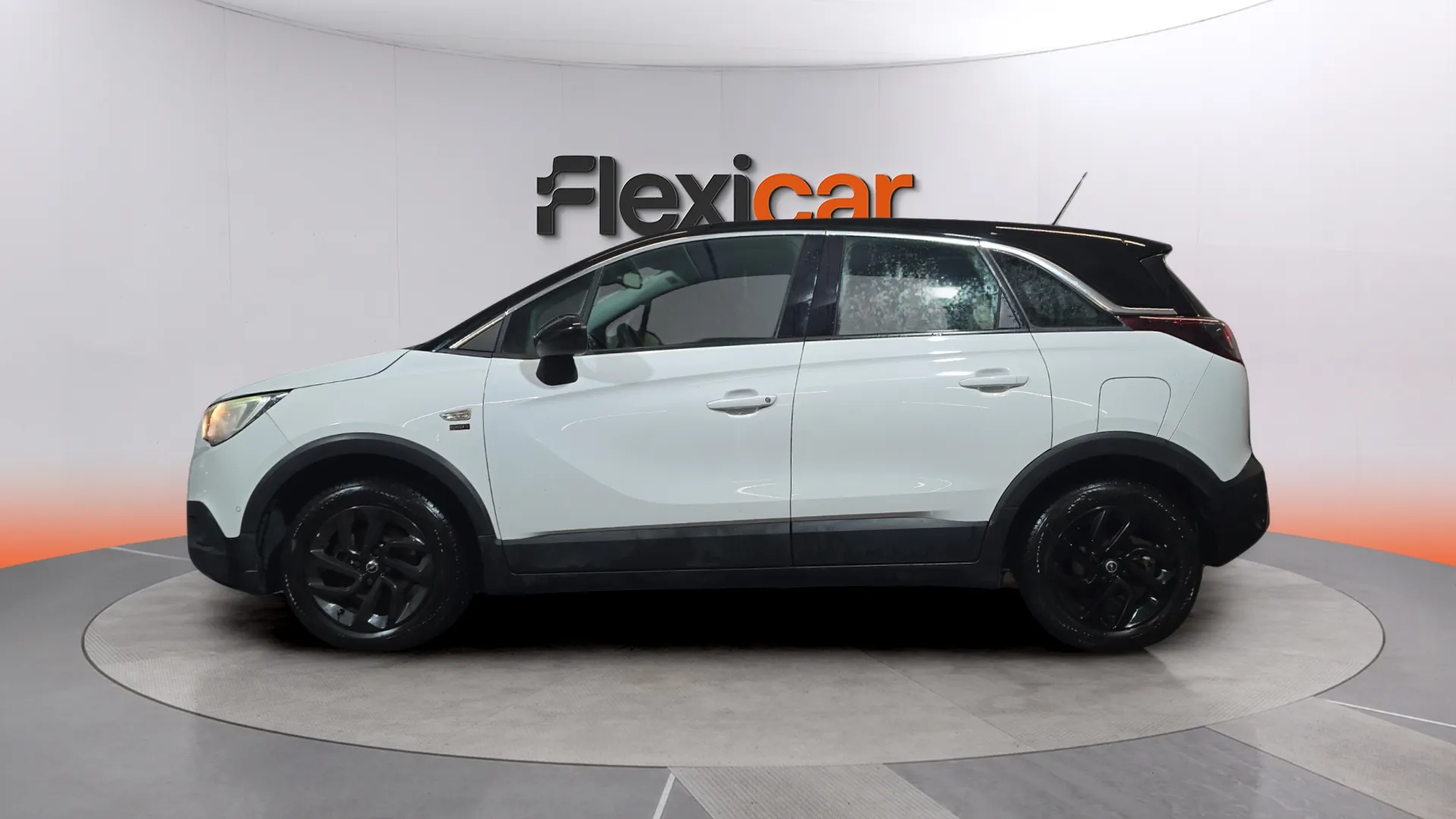 Opel Crossland 1.2 Innovation - foto 7