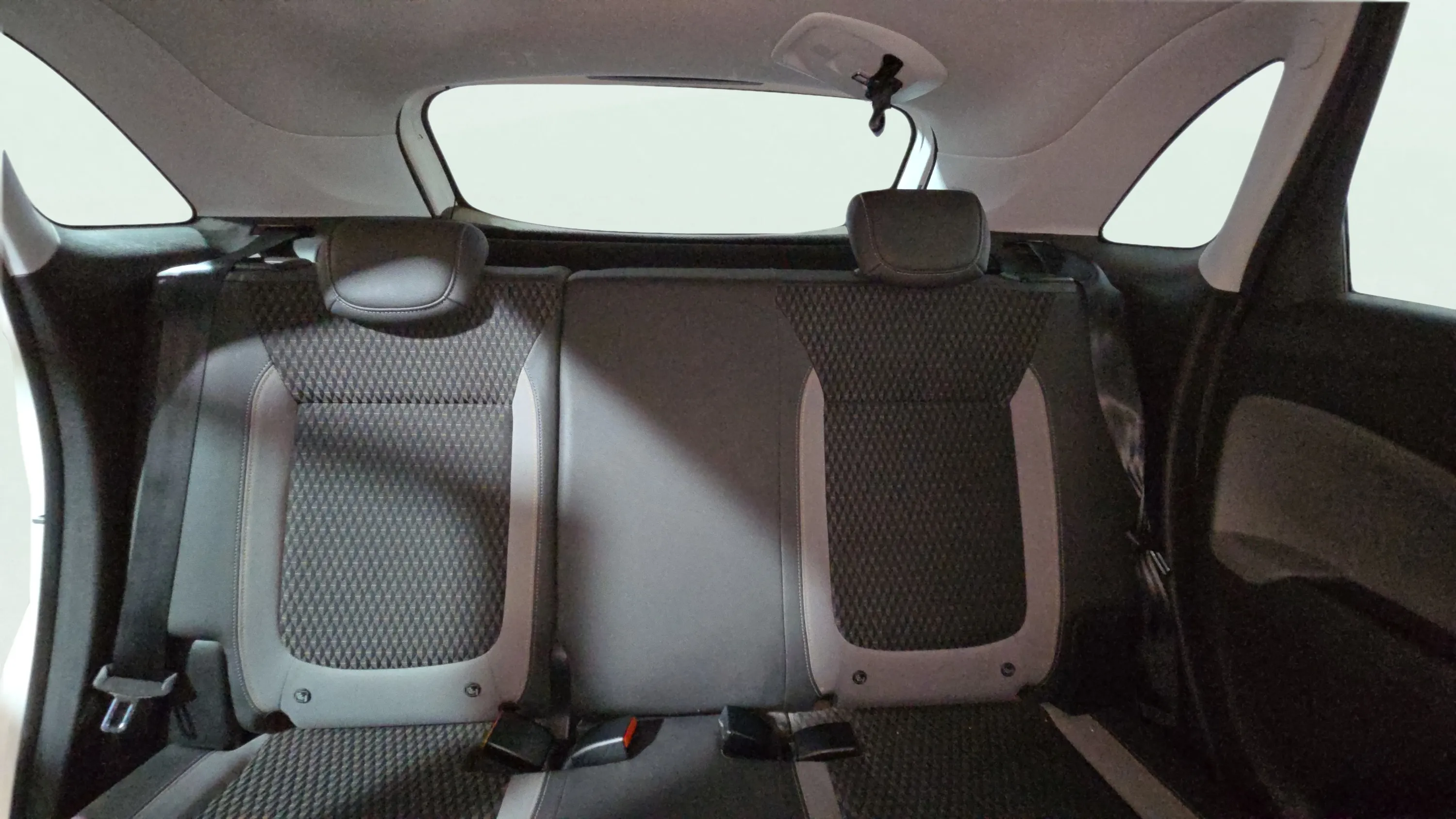 Opel Crossland 1.2 Innovation - foto 21