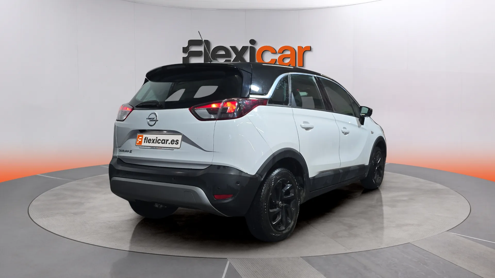 Opel Crossland 1.2 Innovation - foto 4