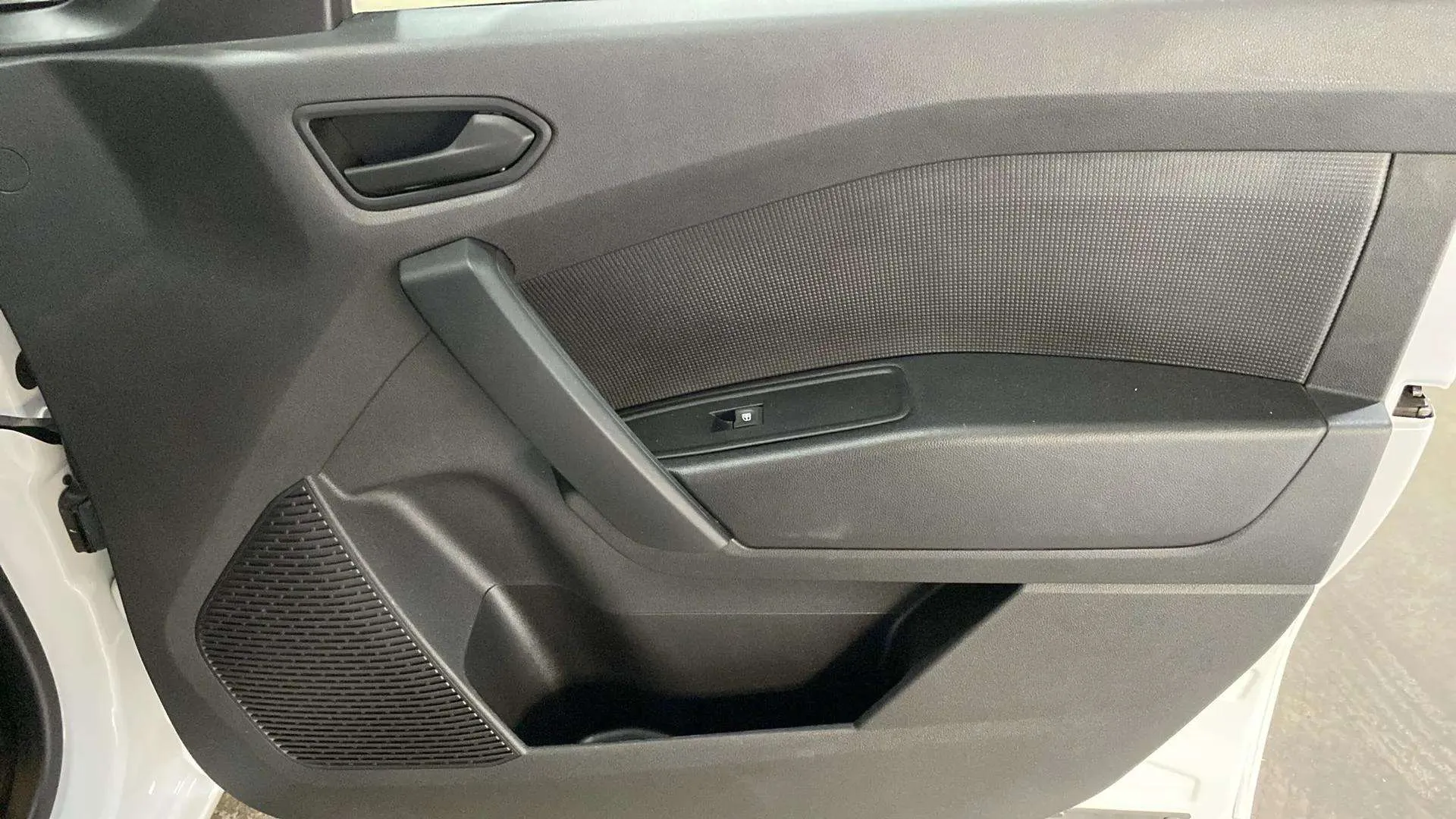 Nissan Townstar 5 plazas 1.3G L1 Acenta - foto 19