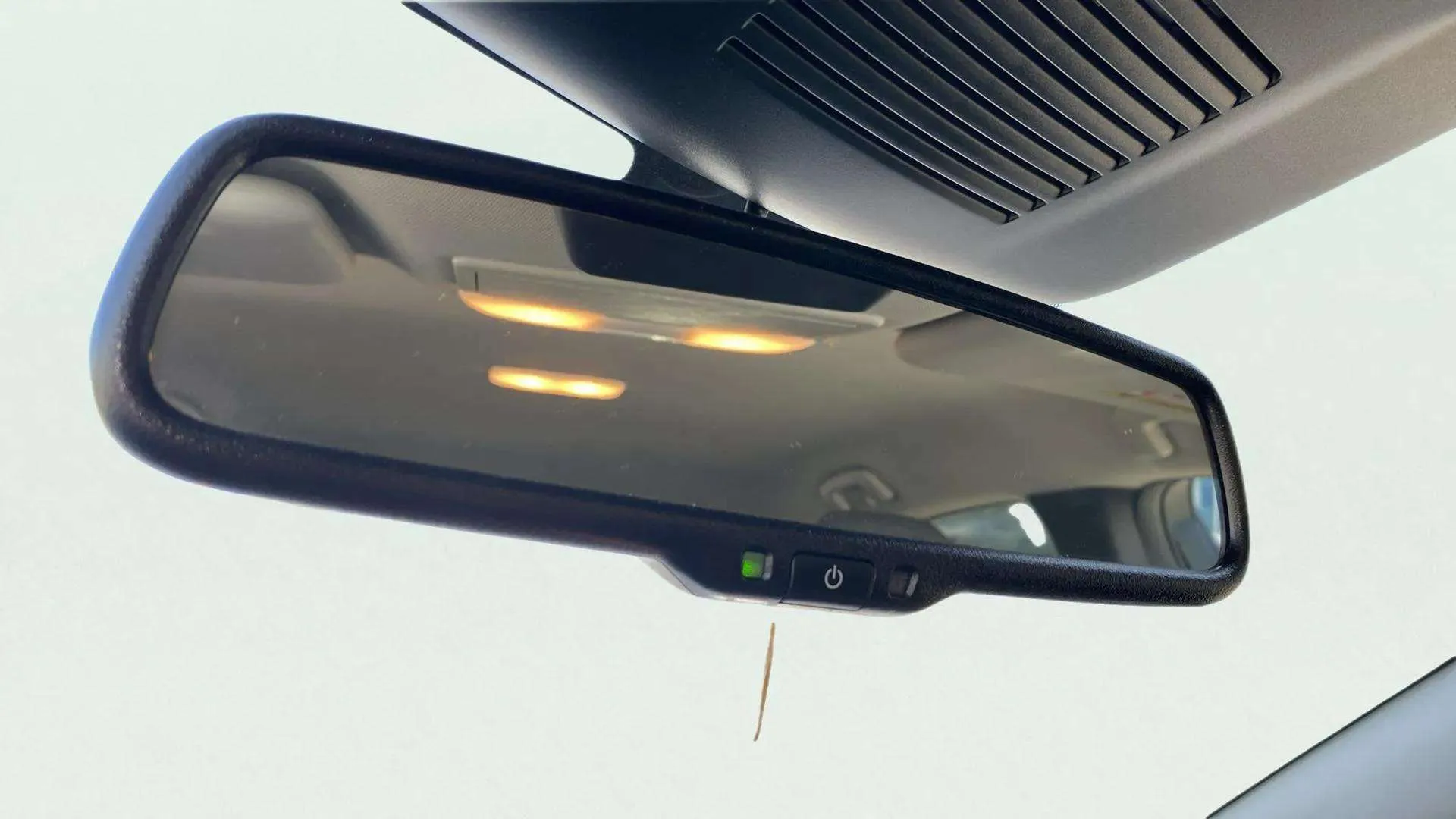Nissan Qashqai DIG-T N-Connecta - foto 14
