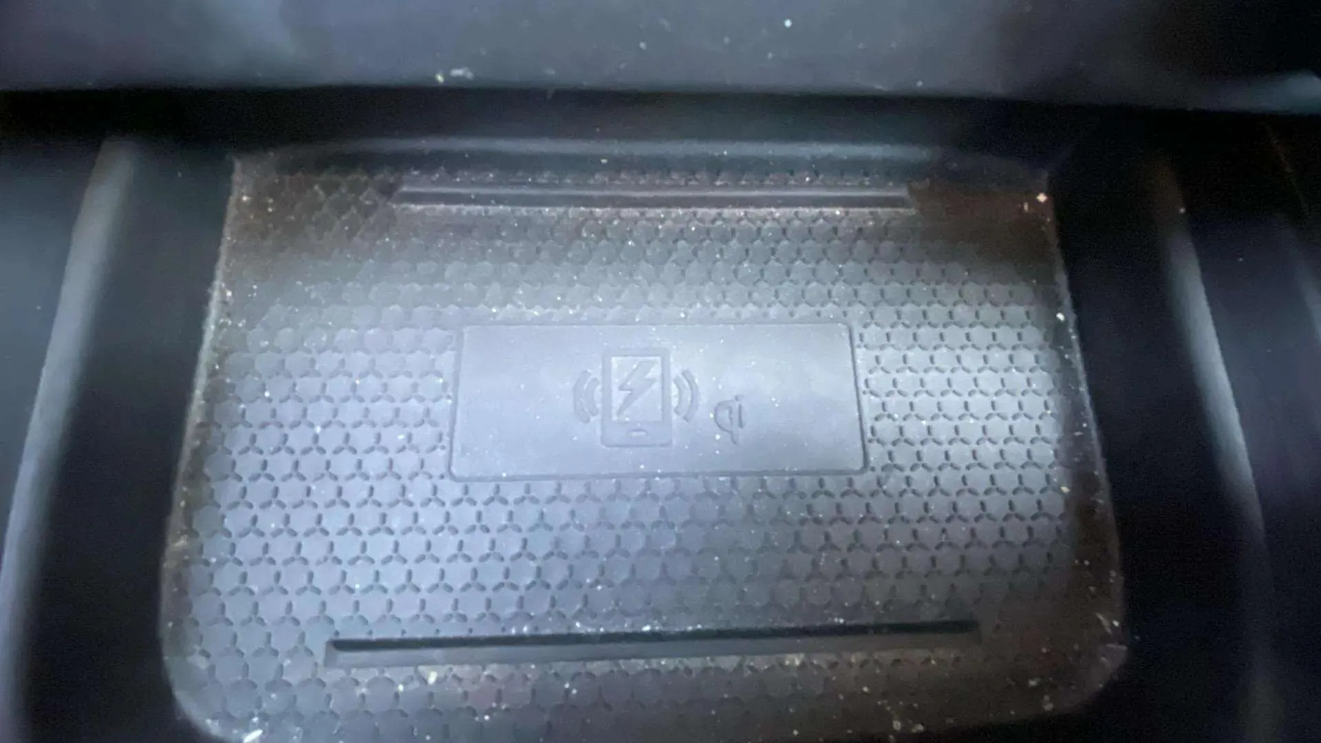 Nissan Qashqai DIG-T N-Connecta - foto 15