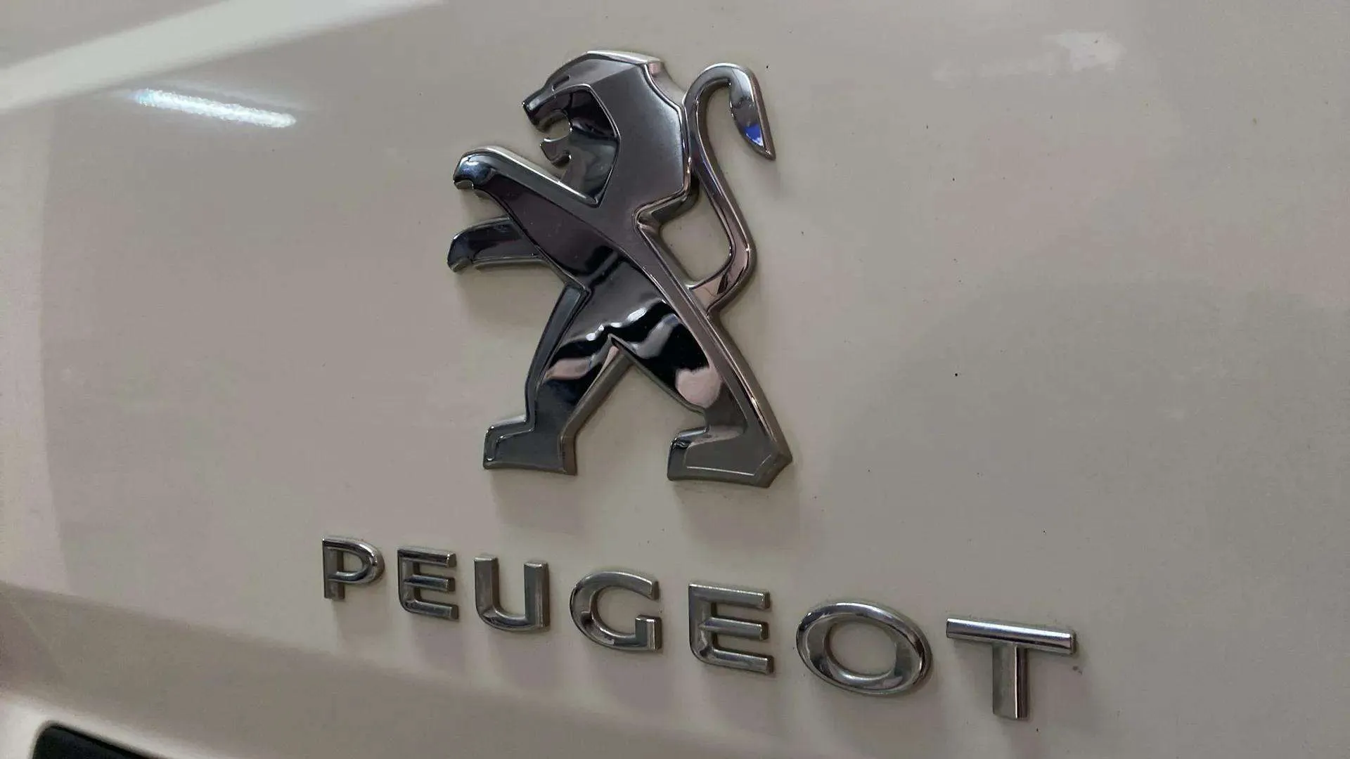 Peugeot Boxer 330 L1 H1 Bhdi M - foto 28